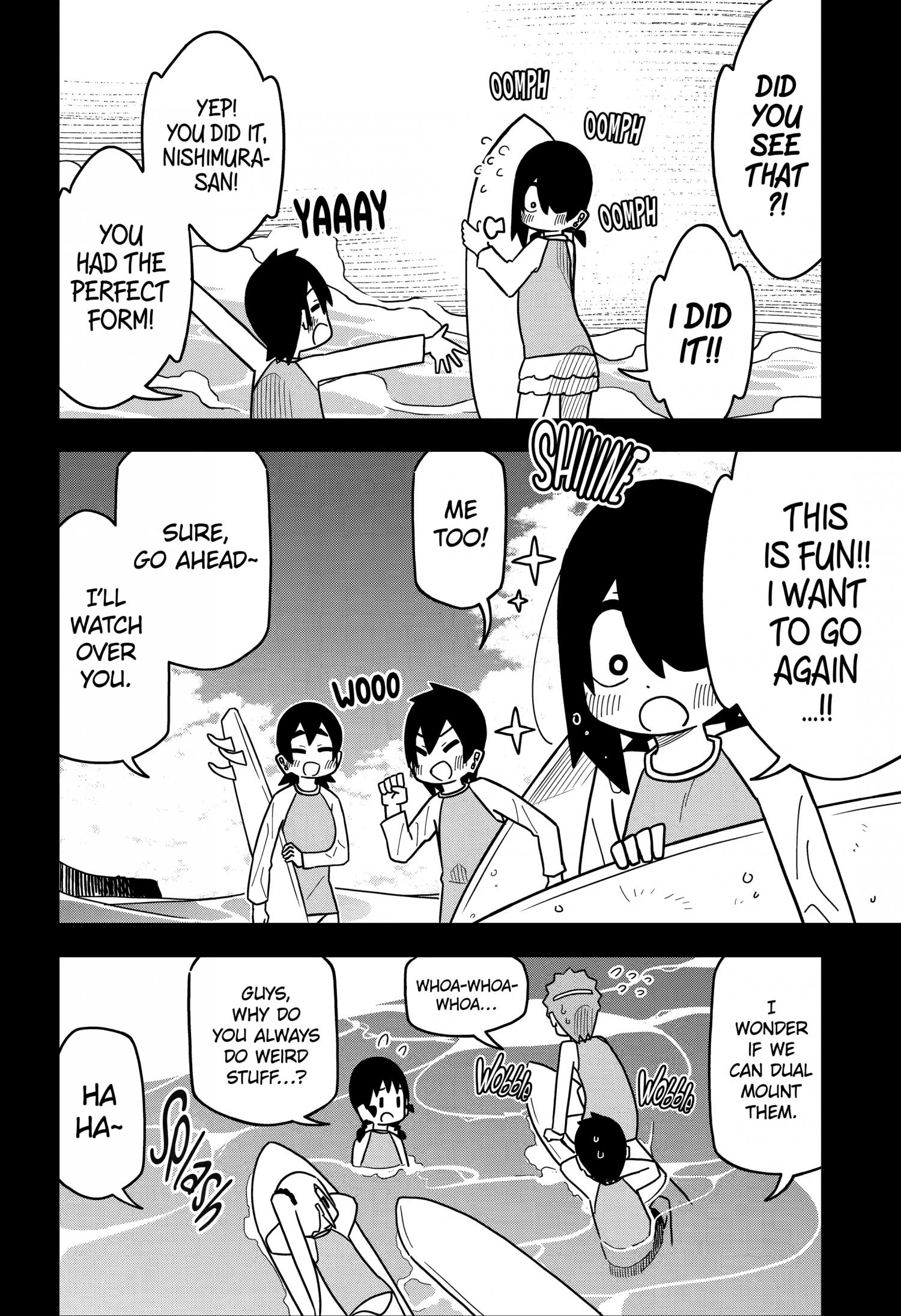 Page 31 of Chapter 134