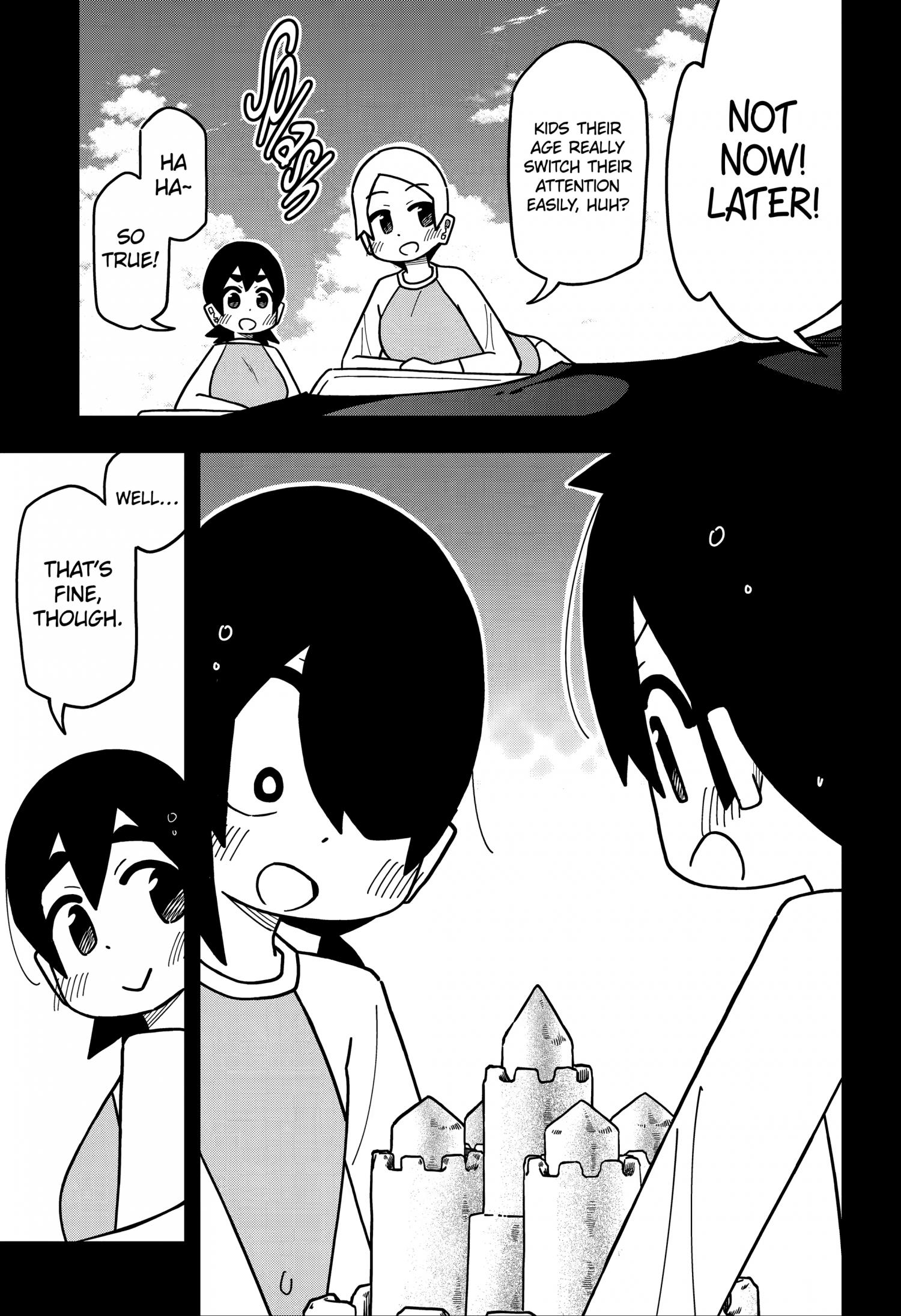Page 34 of Chapter 134