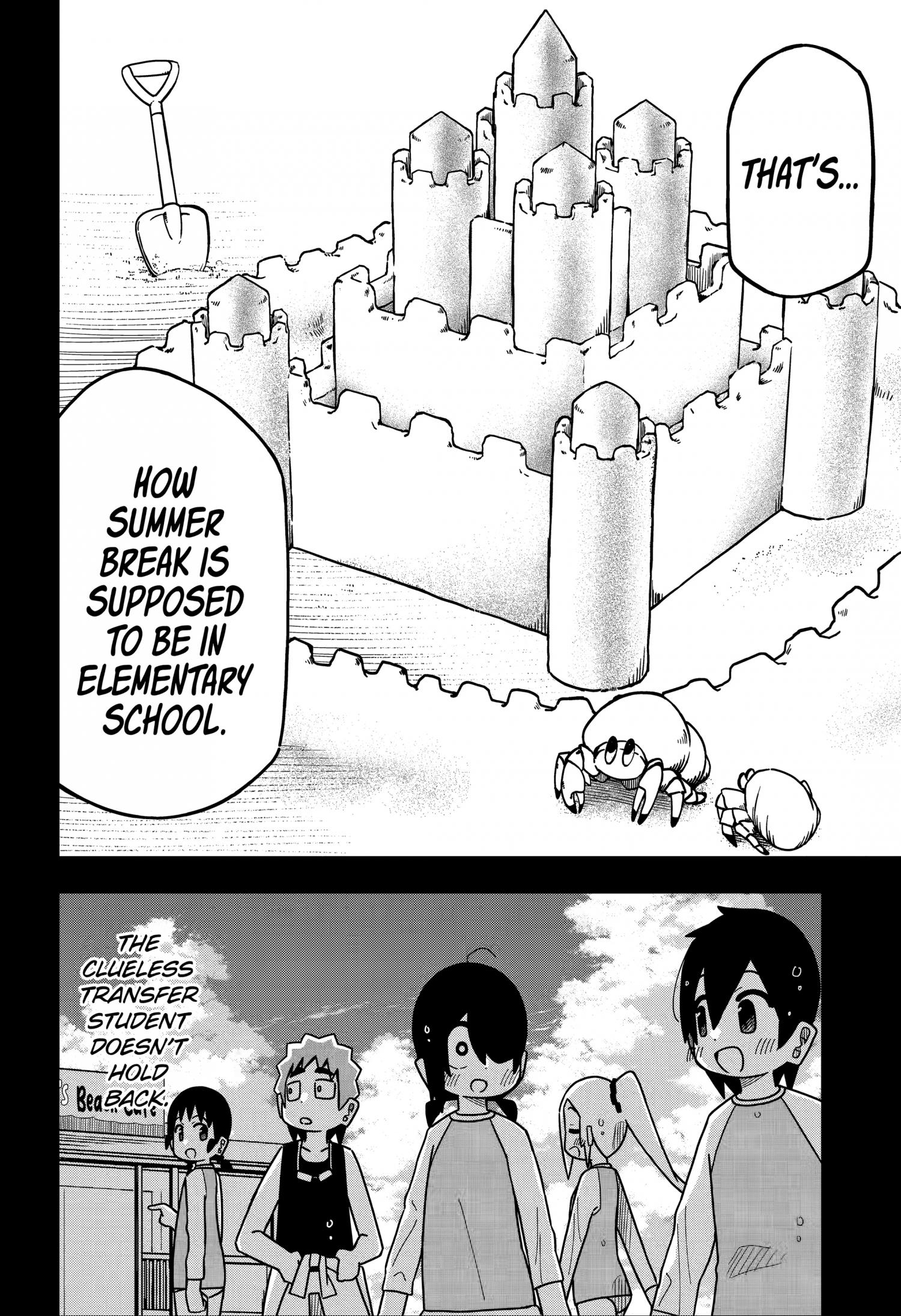 Page 35 of Chapter 134