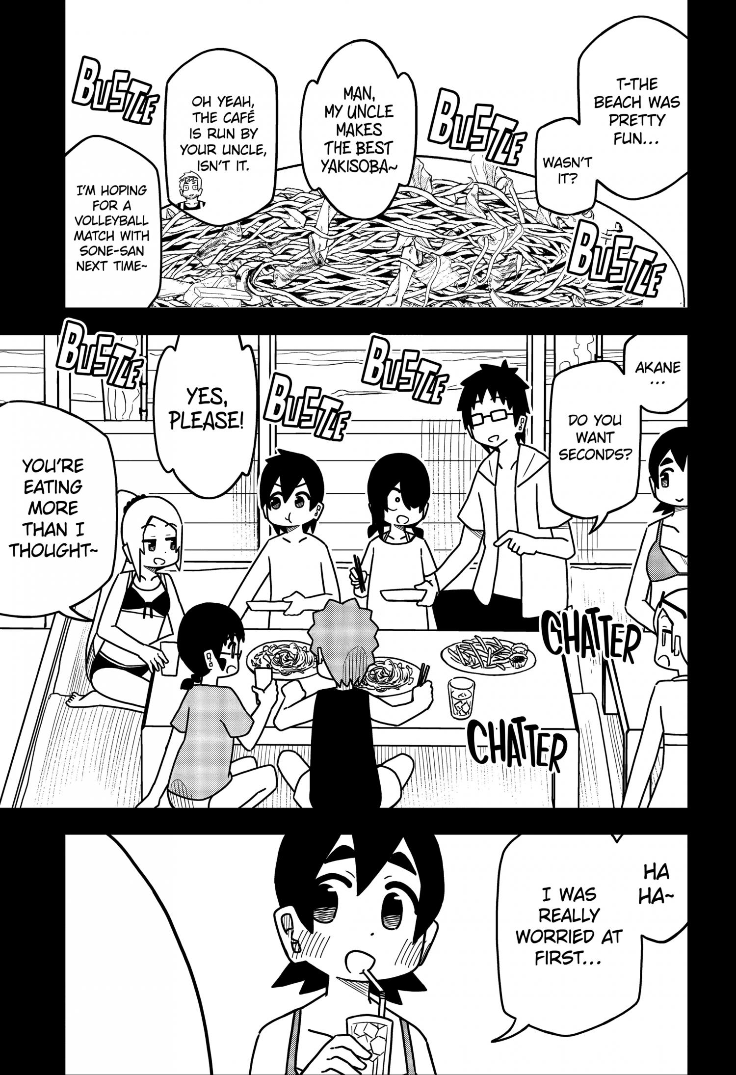 Page 36 of Chapter 134