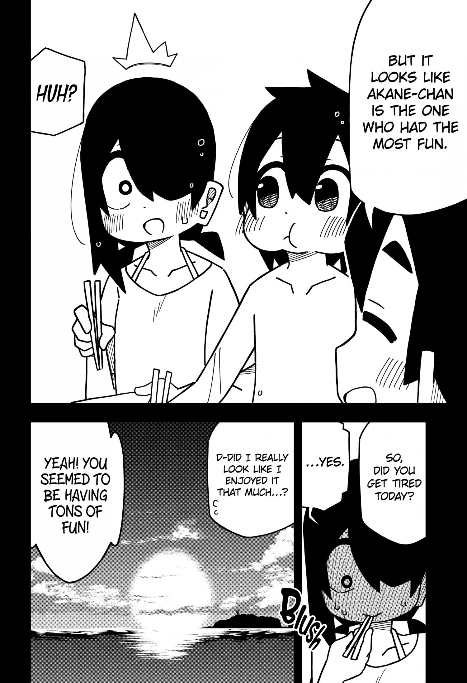 Page 37 of Chapter 134