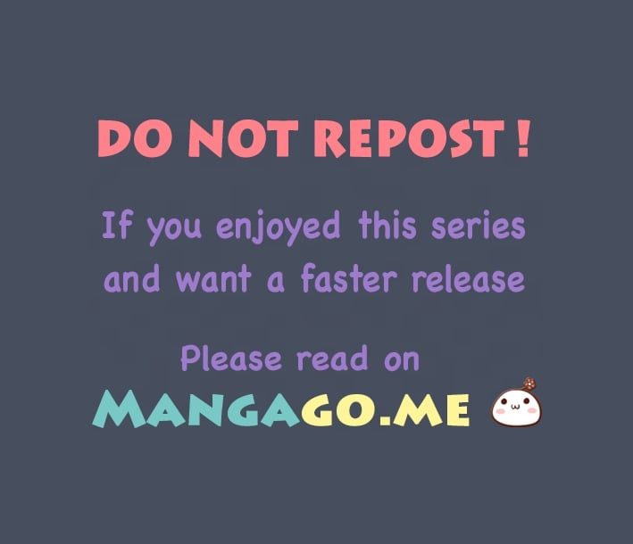Page 1 of Chapter 135
