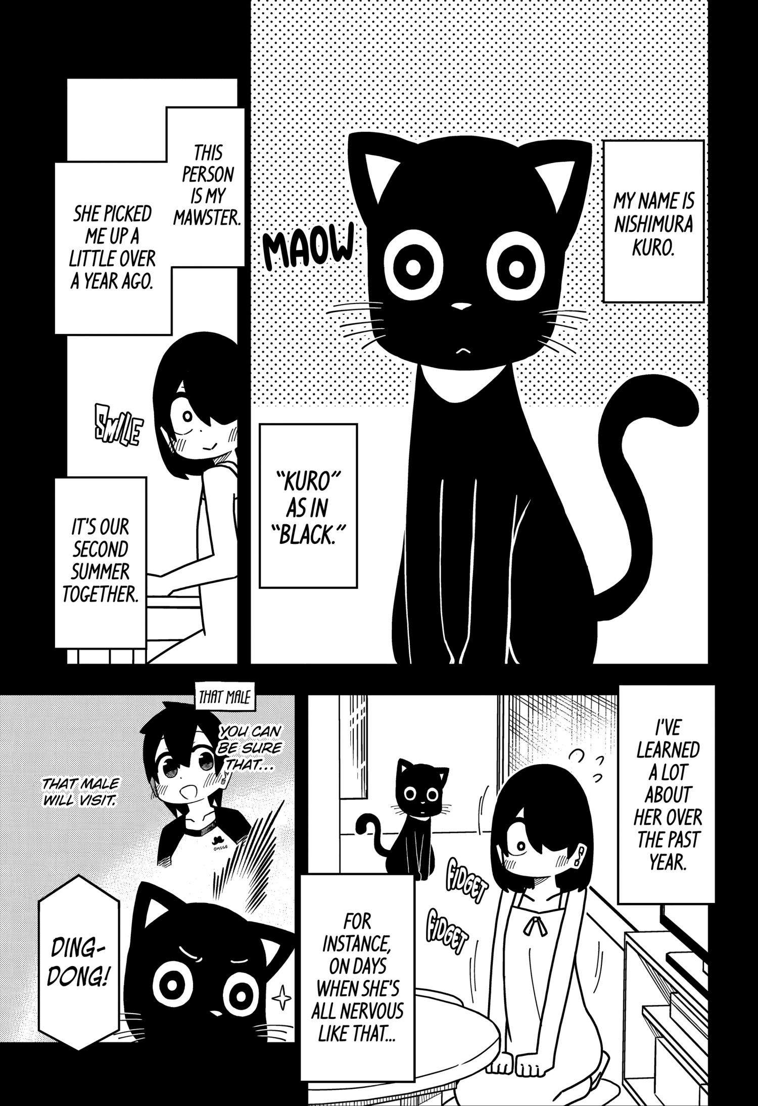 Page 2 of Chapter 135