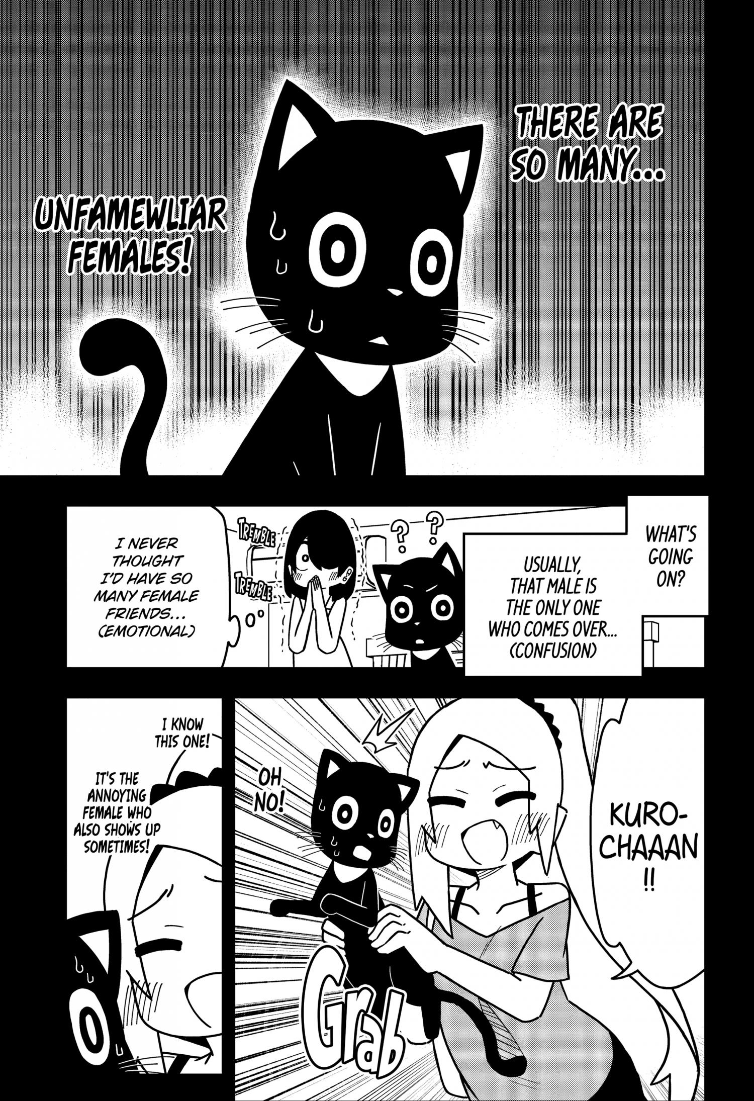 Page 5 of Chapter 135