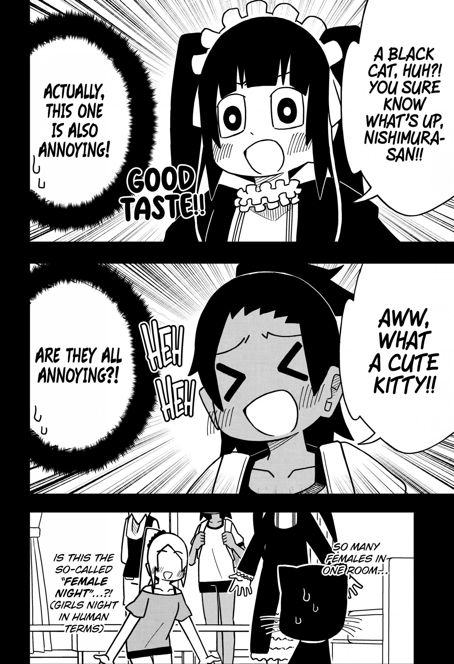 Page 6 of Chapter 135