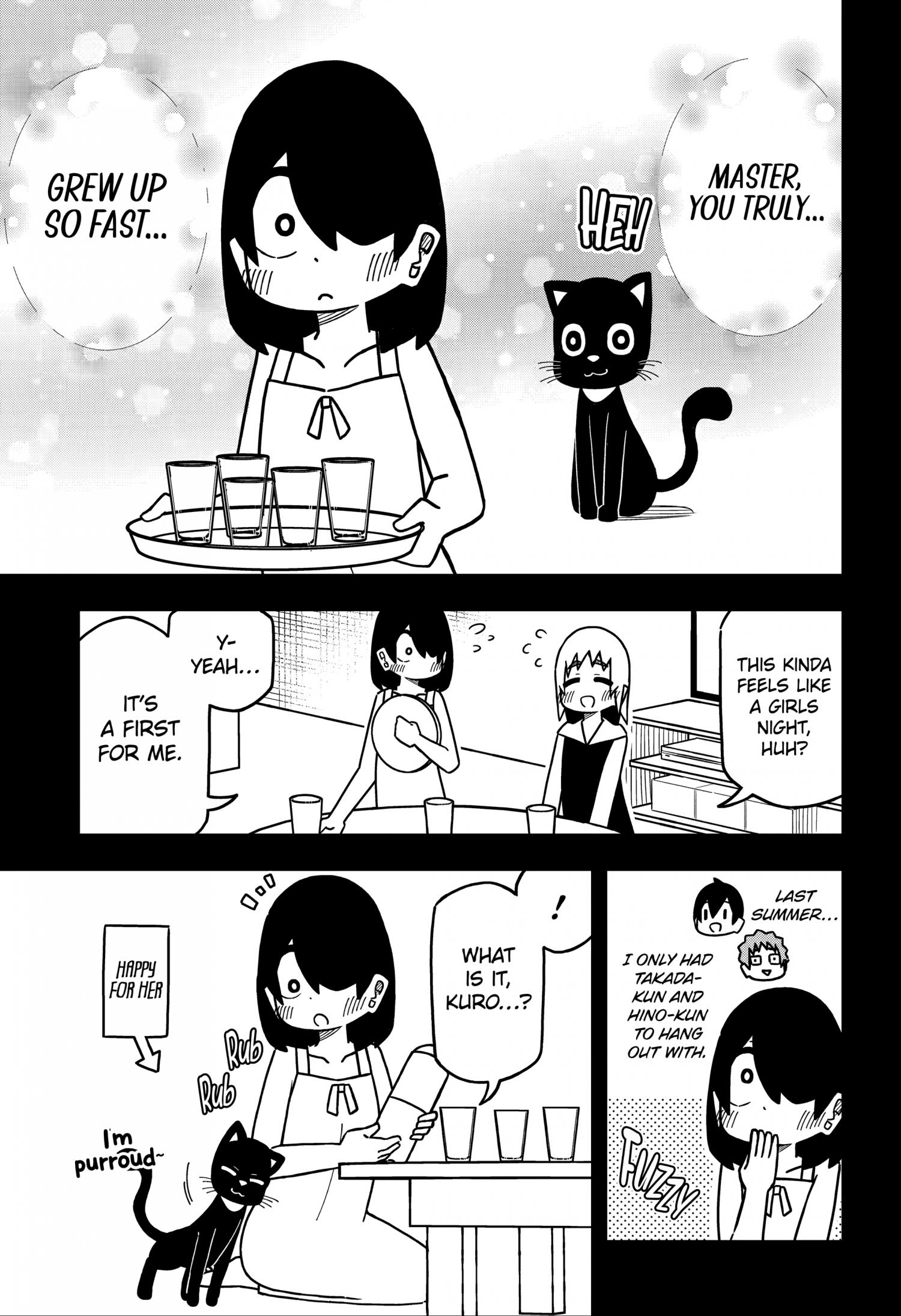 Page 7 of Chapter 135