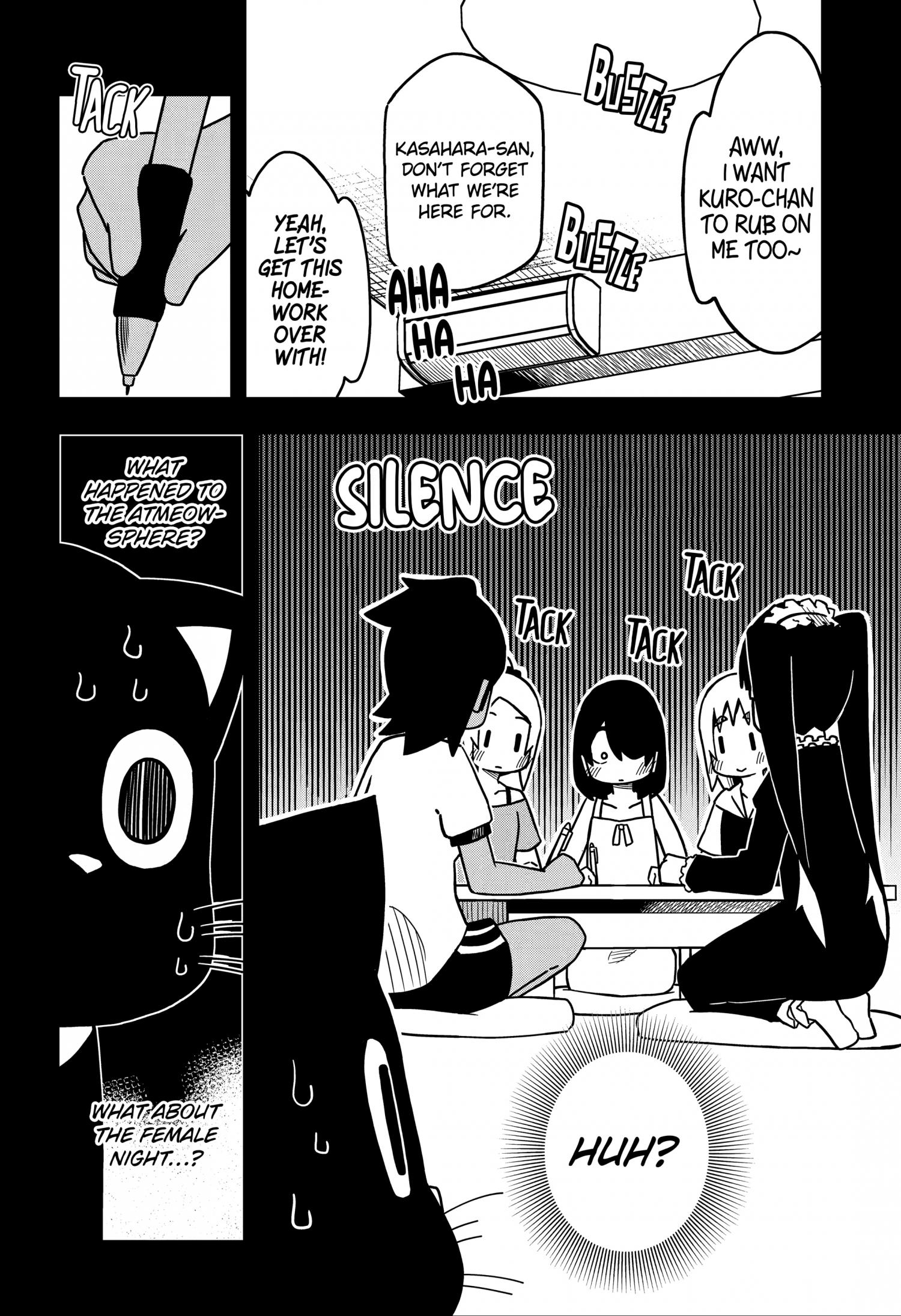 Page 8 of Chapter 135