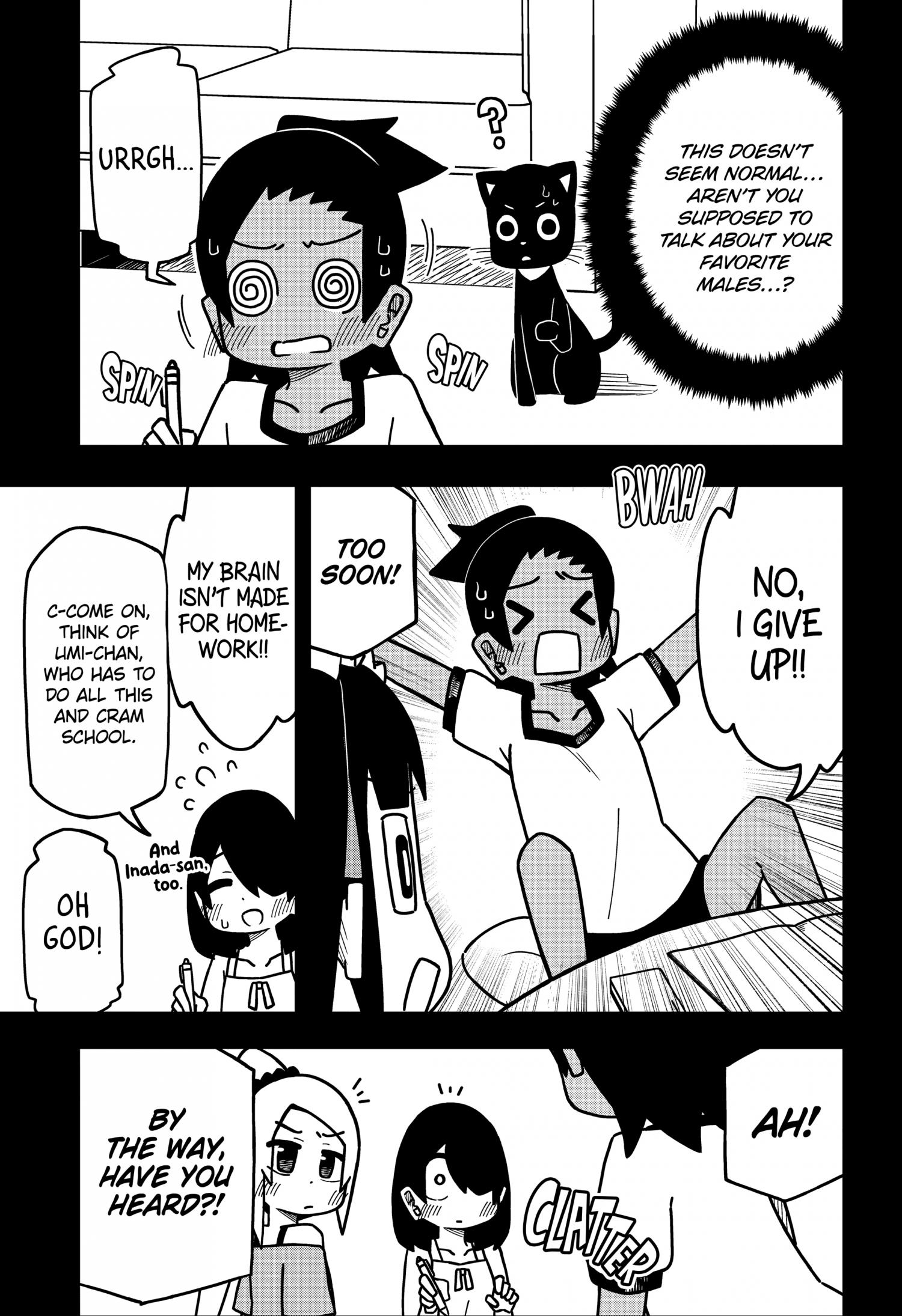 Page 9 of Chapter 135