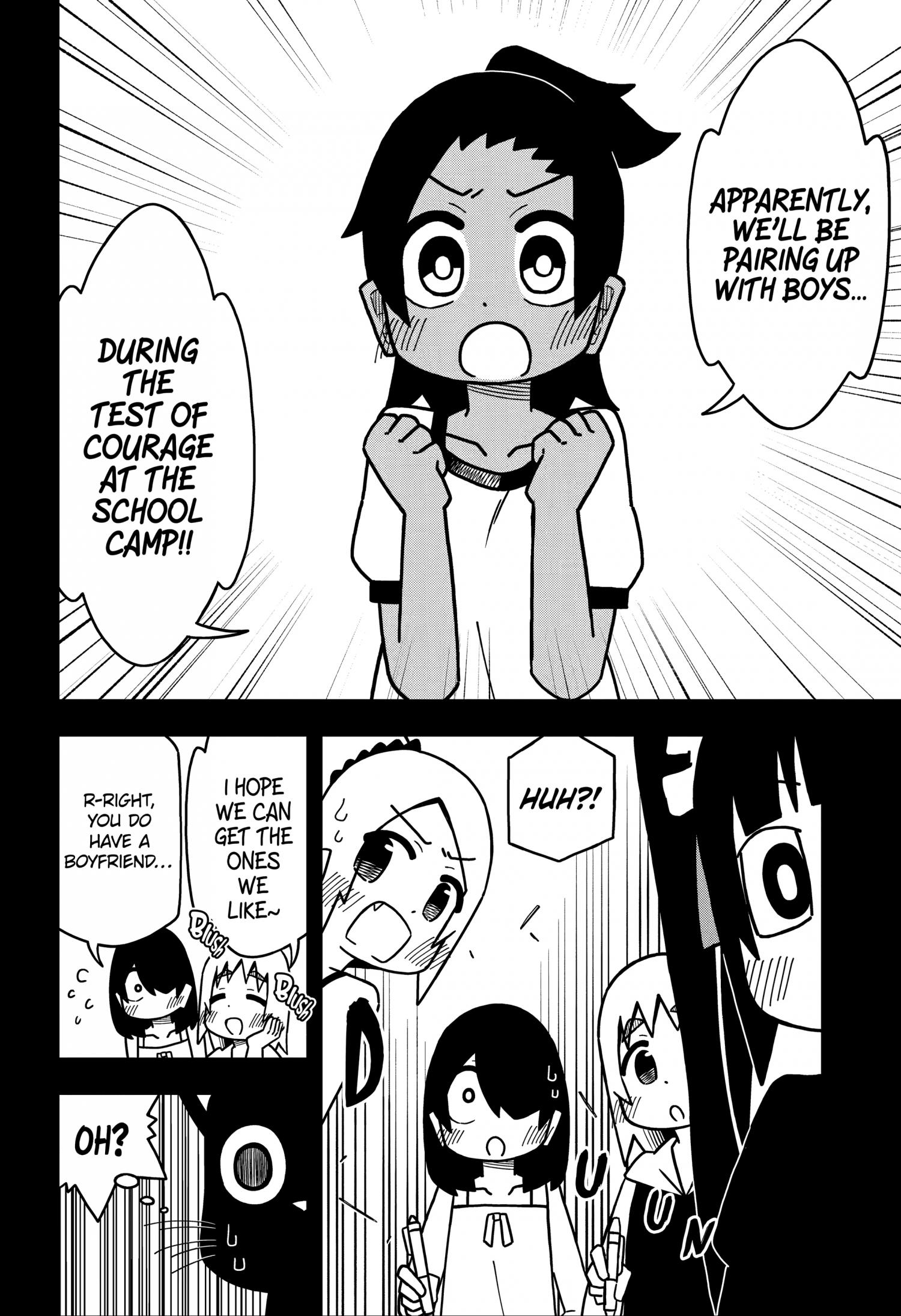Page 10 of Chapter 135