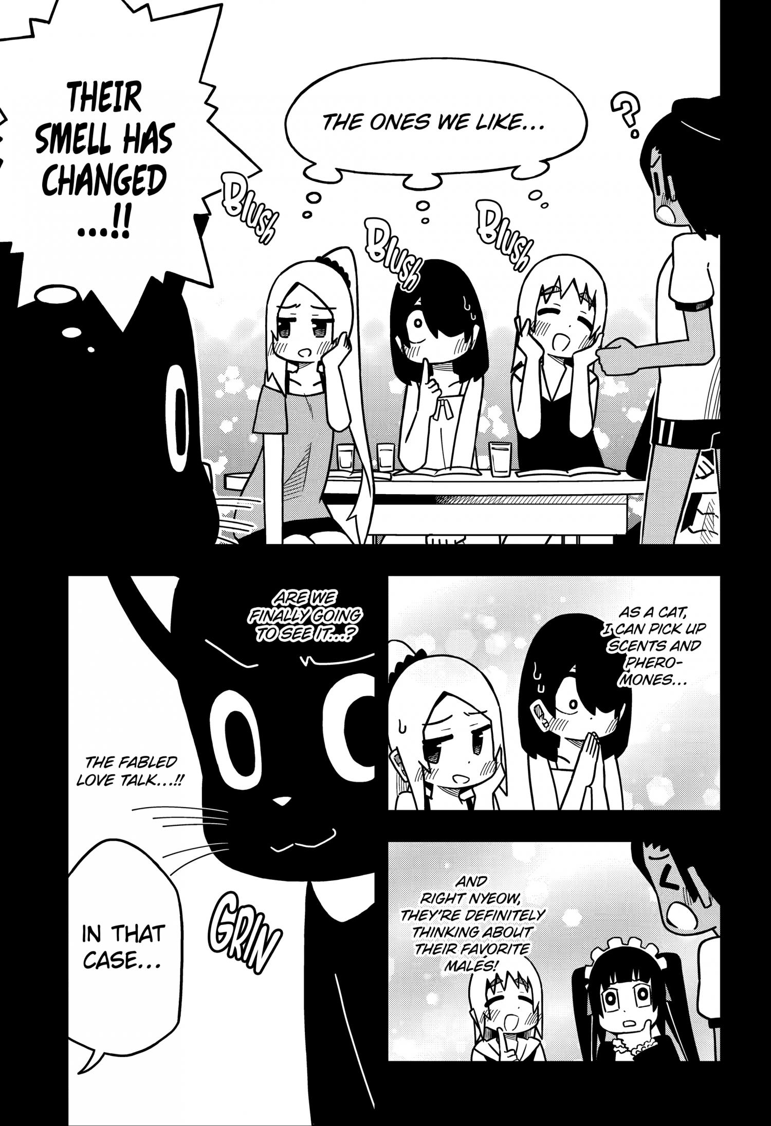 Page 11 of Chapter 135