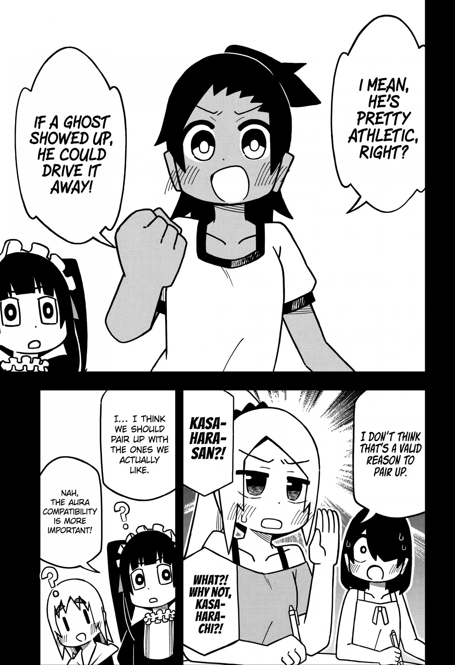 Page 13 of Chapter 135