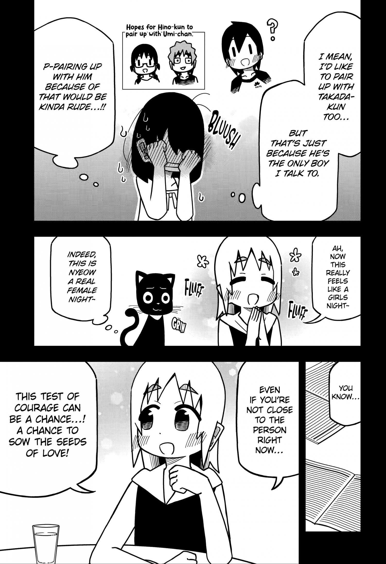 Page 15 of Chapter 135