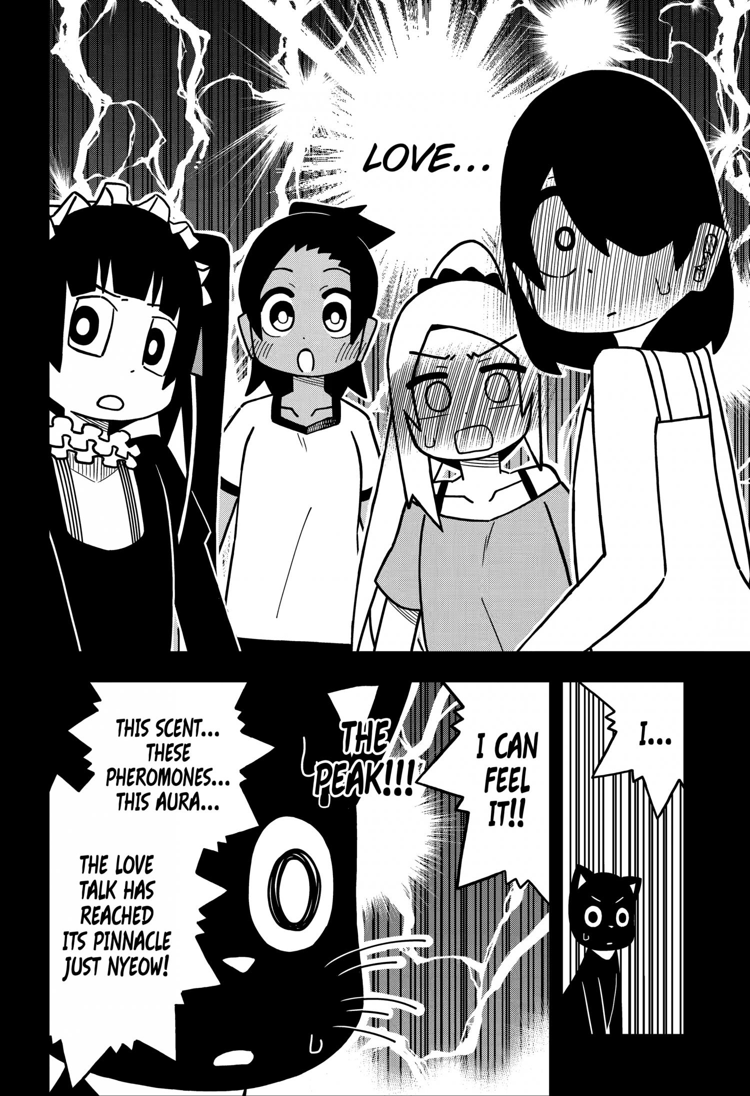 Page 16 of Chapter 135