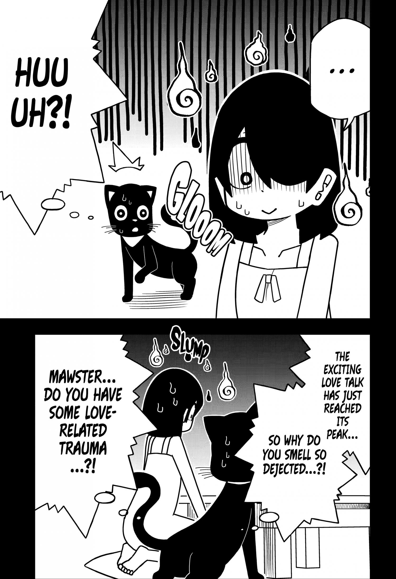Page 17 of Chapter 135