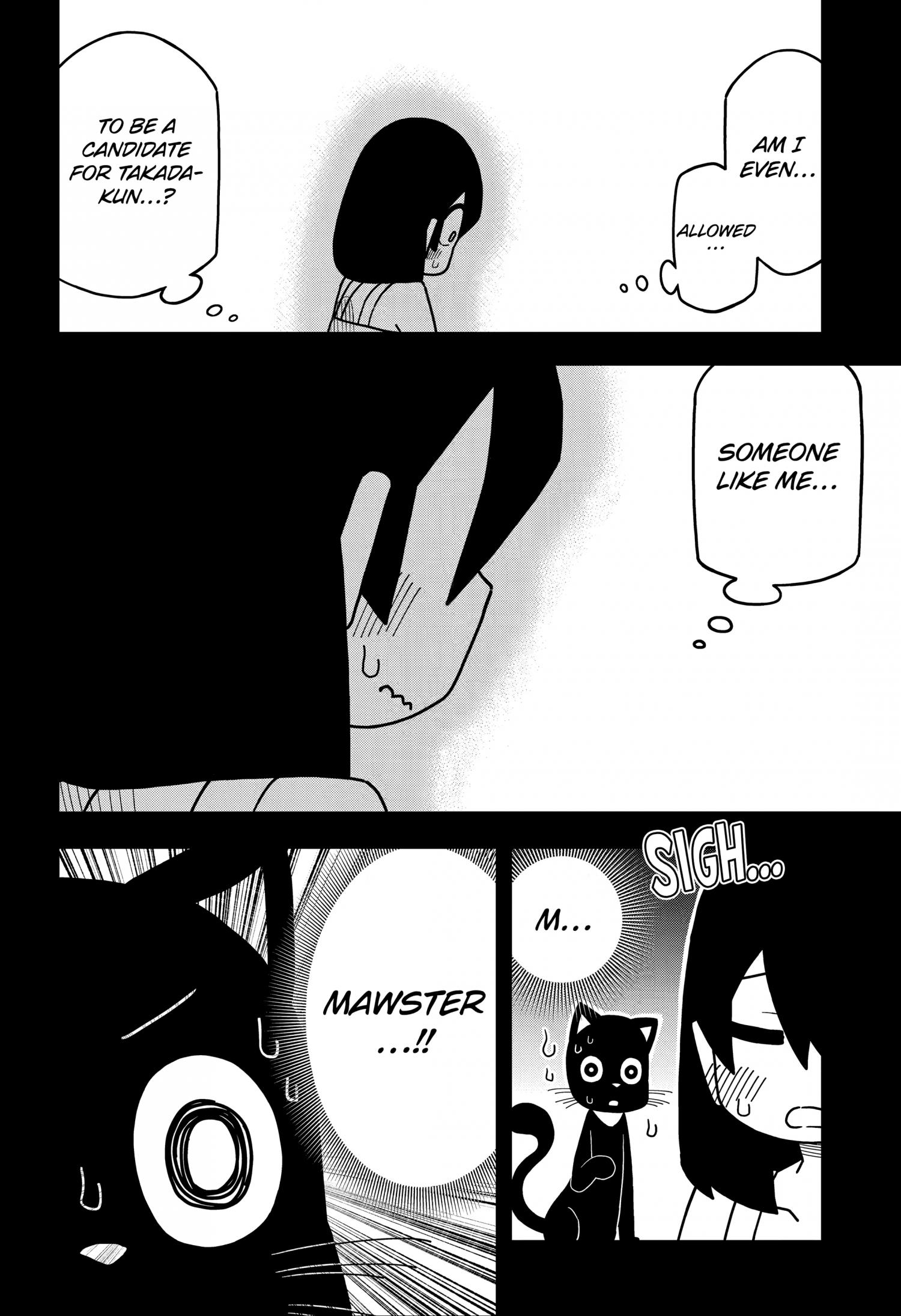 Page 18 of Chapter 135