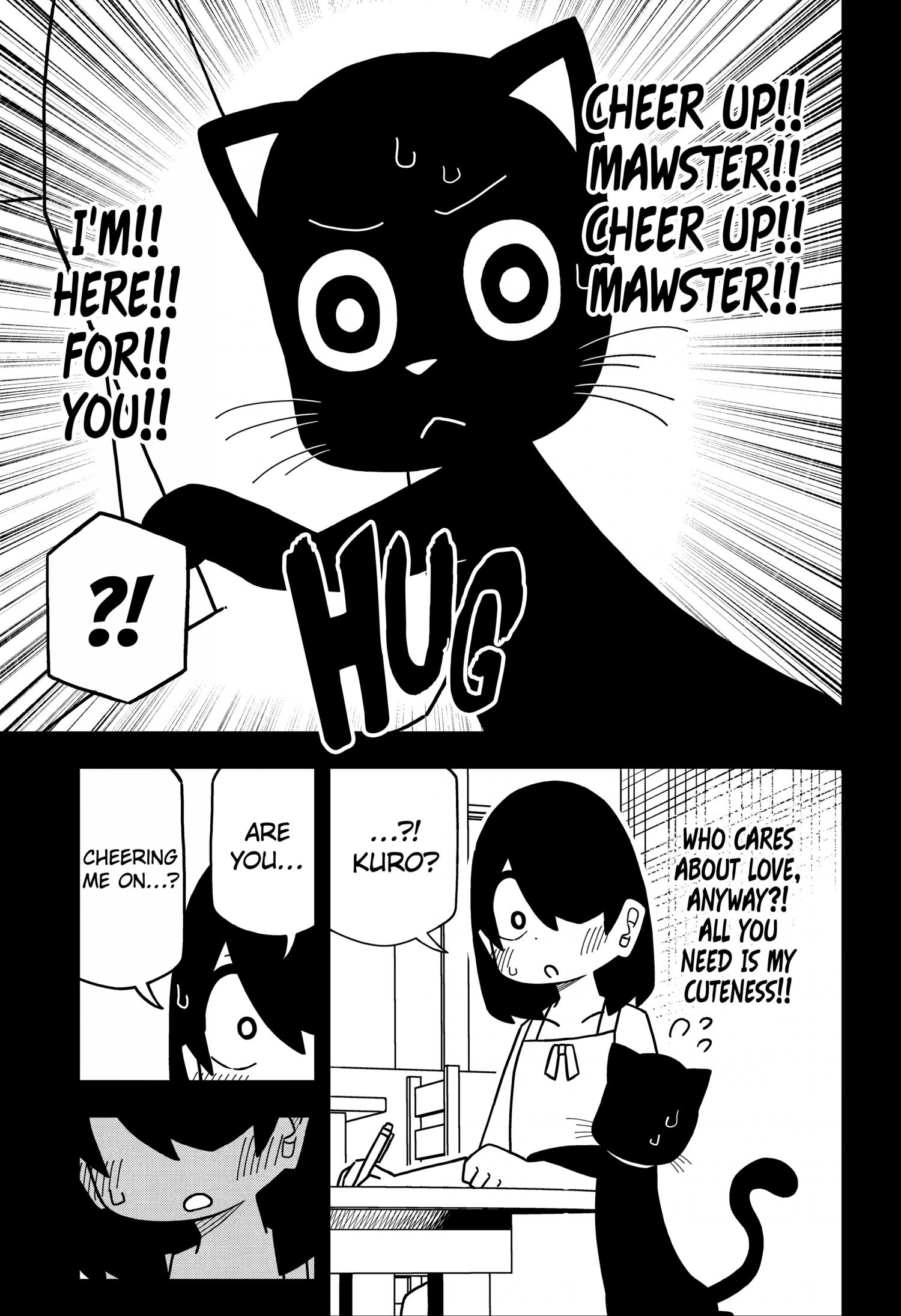 Page 19 of Chapter 135