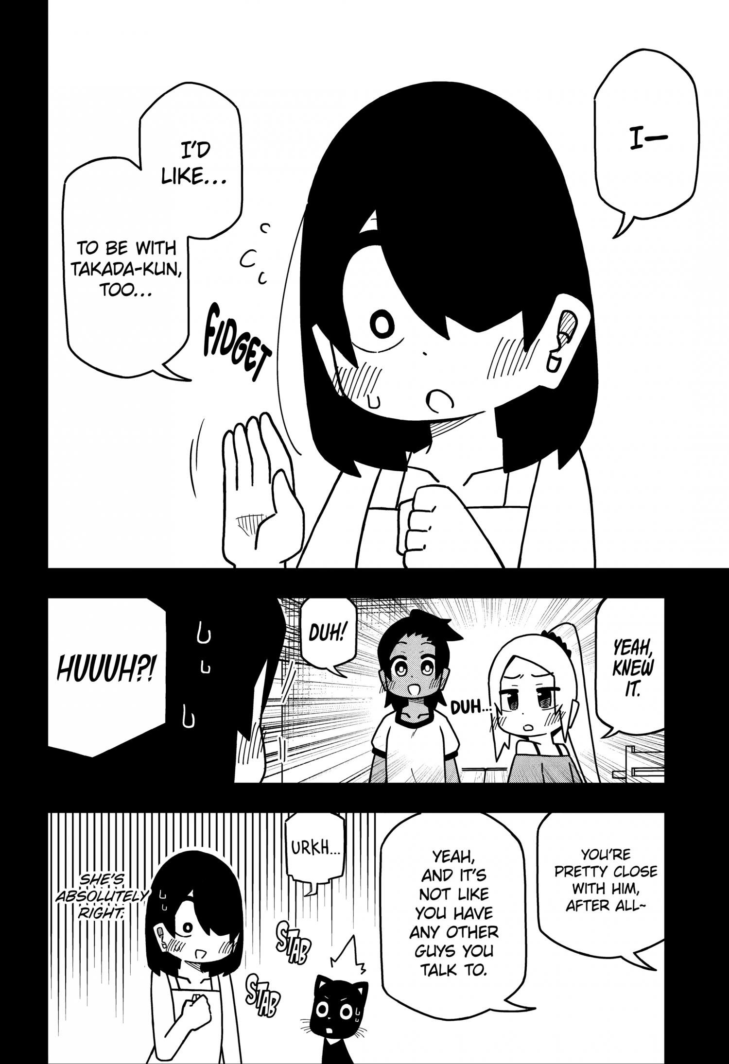 Page 20 of Chapter 135