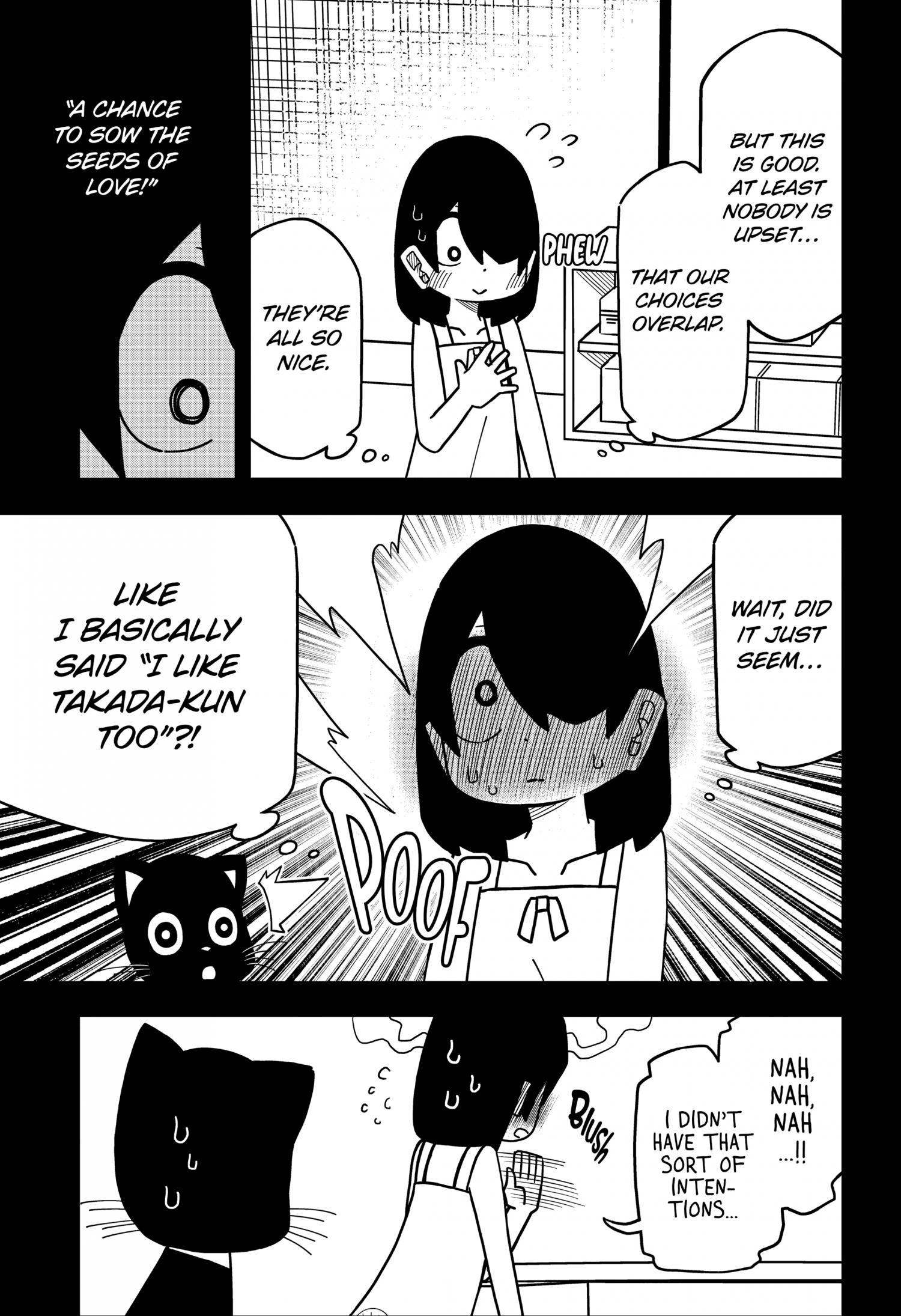 Page 21 of Chapter 135