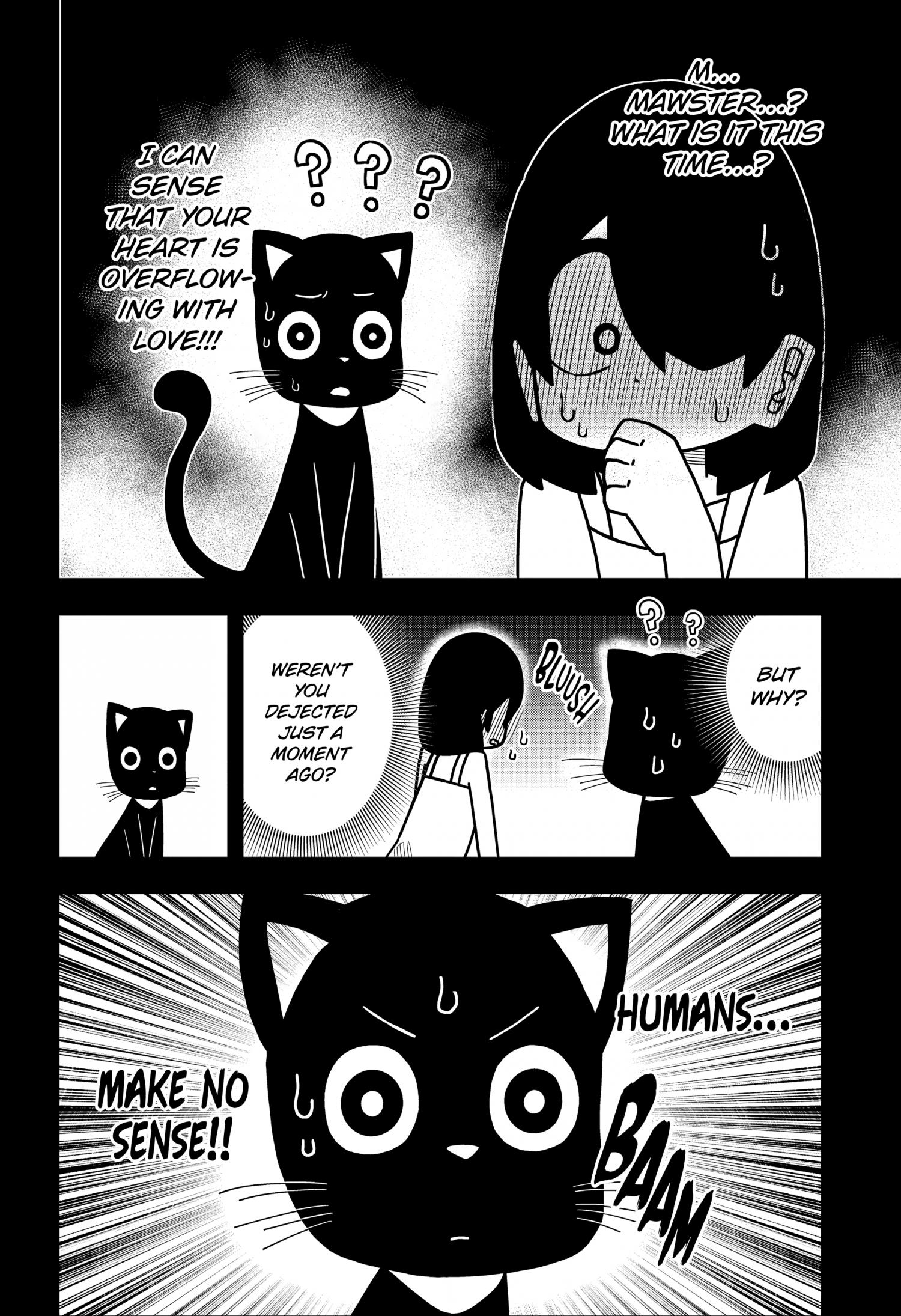 Page 22 of Chapter 135