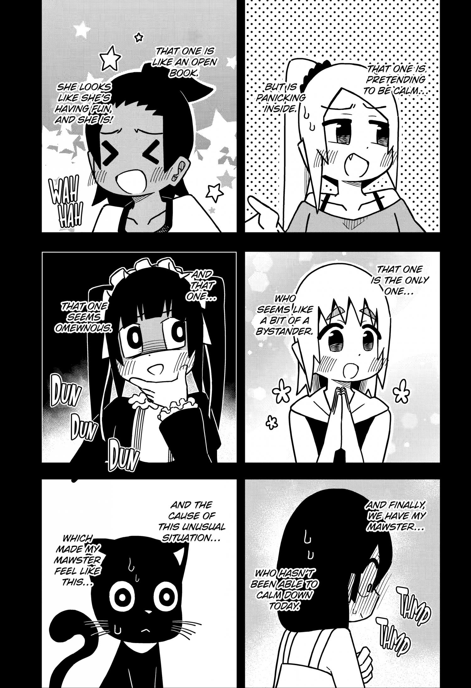 Page 23 of Chapter 135