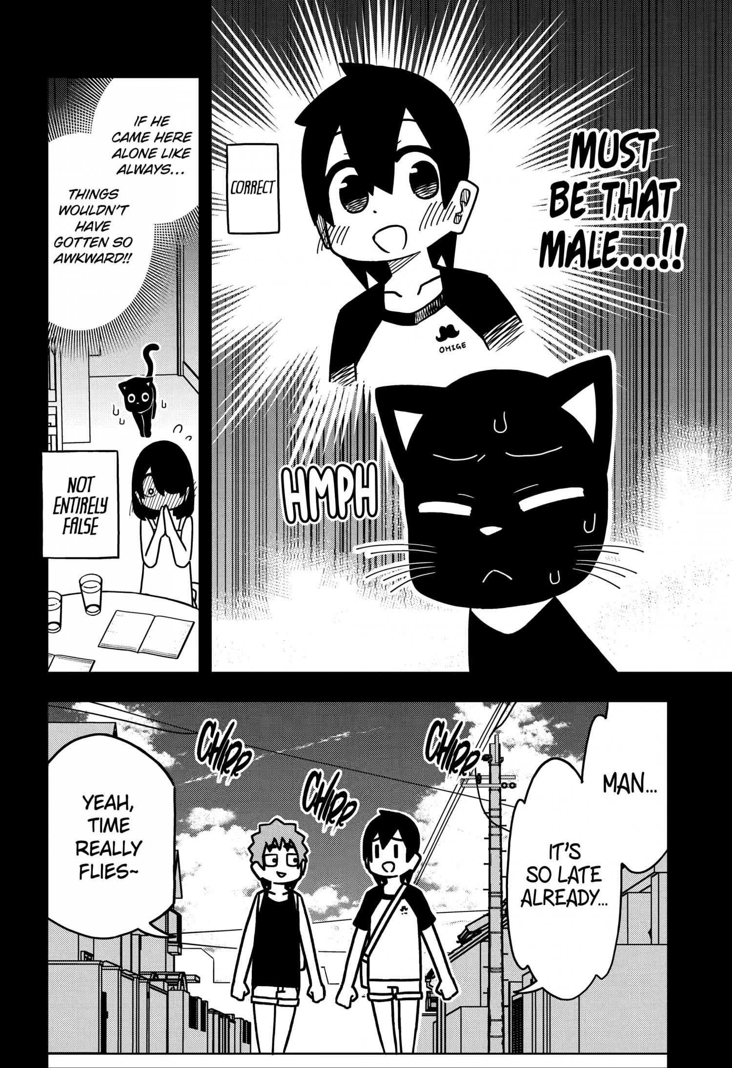 Page 24 of Chapter 135
