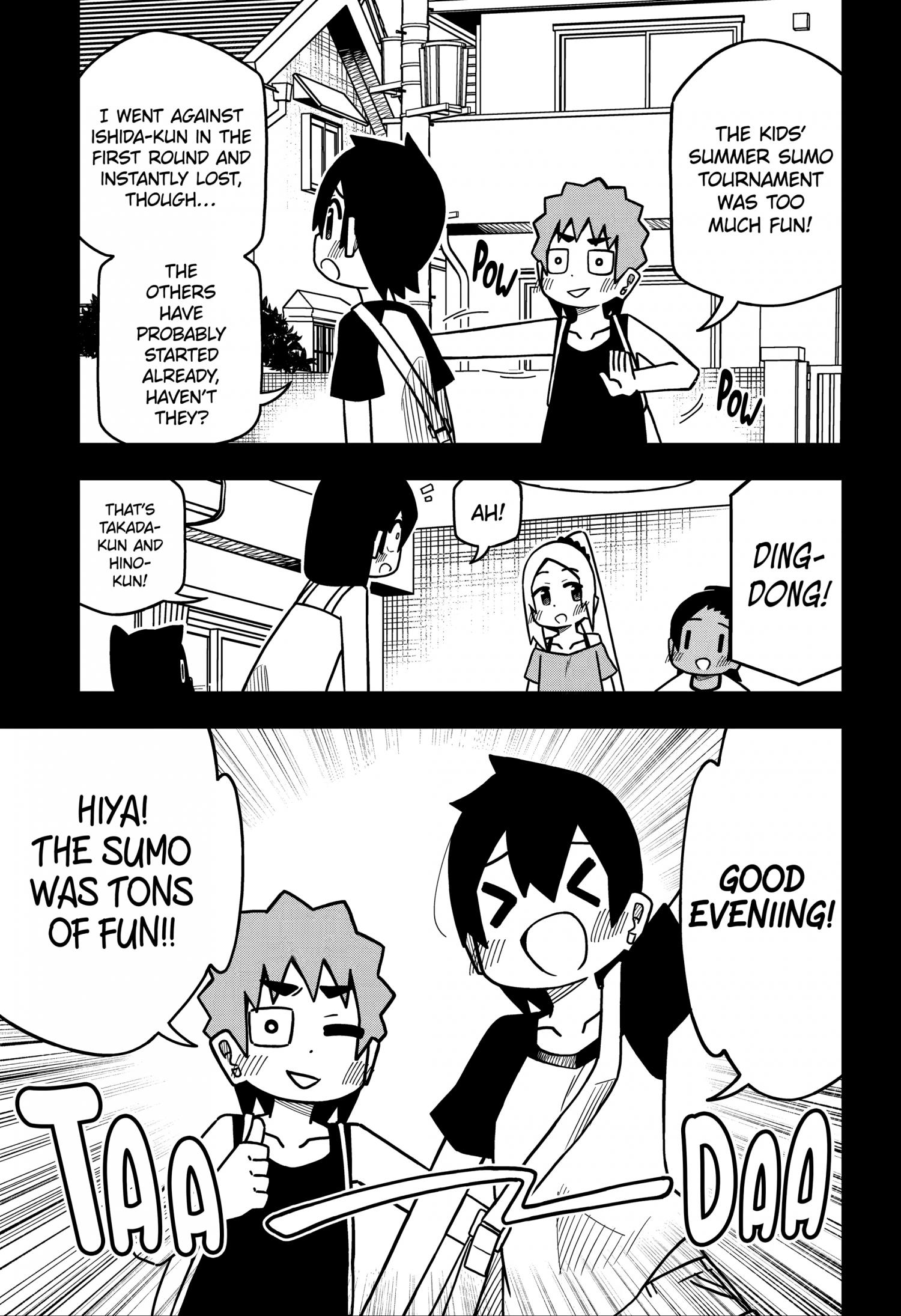 Page 25 of Chapter 135
