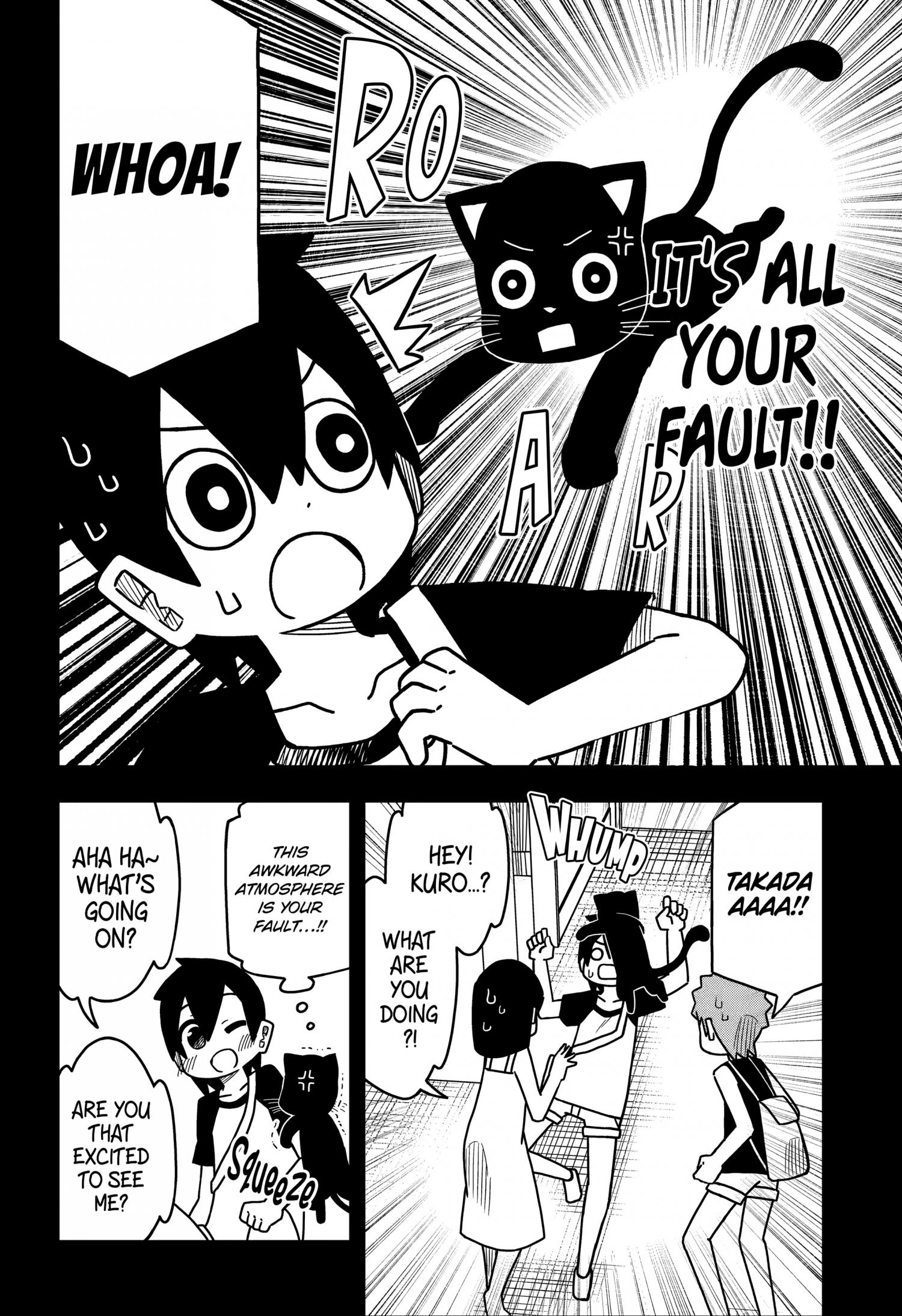 Page 26 of Chapter 135