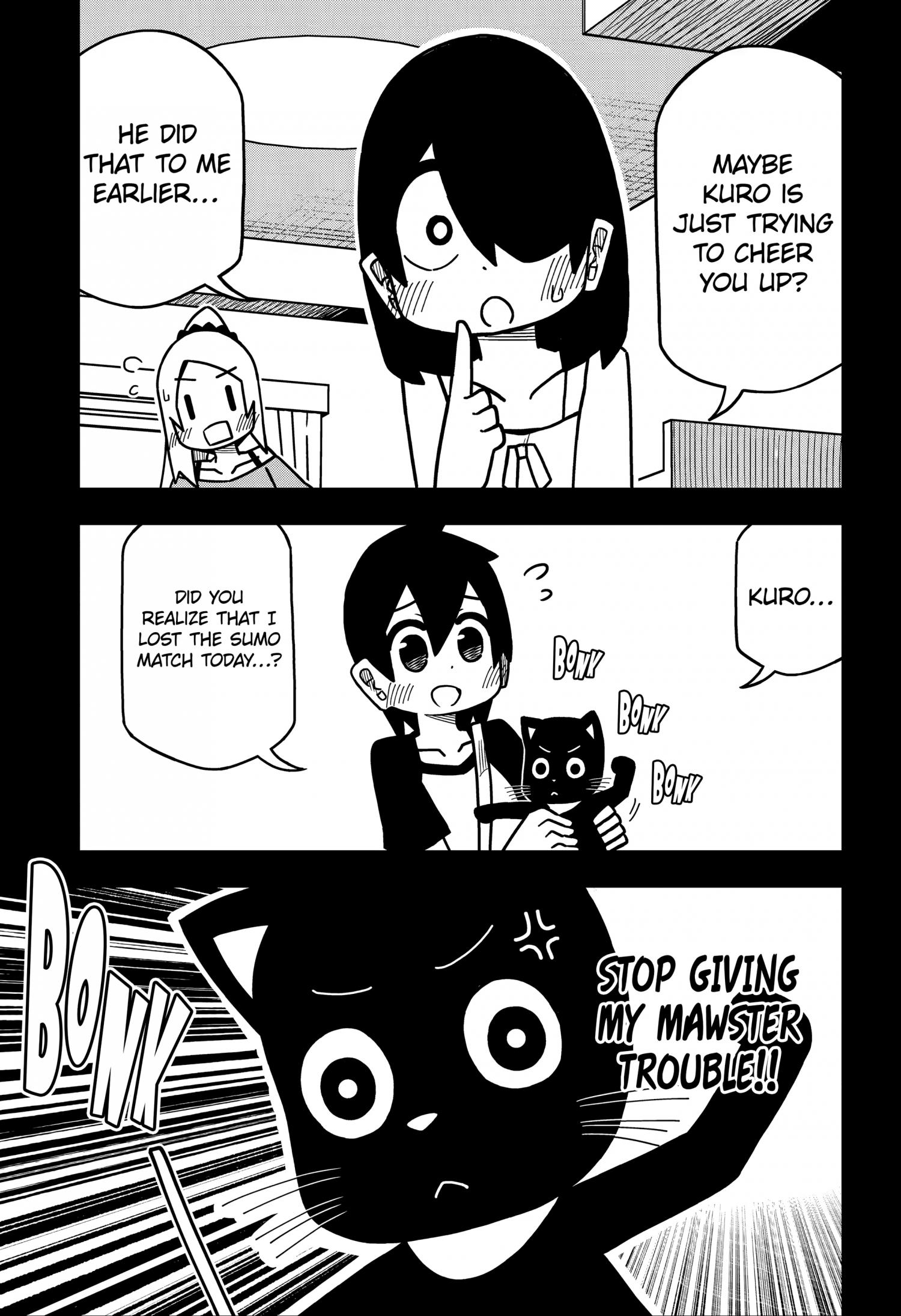 Page 27 of Chapter 135