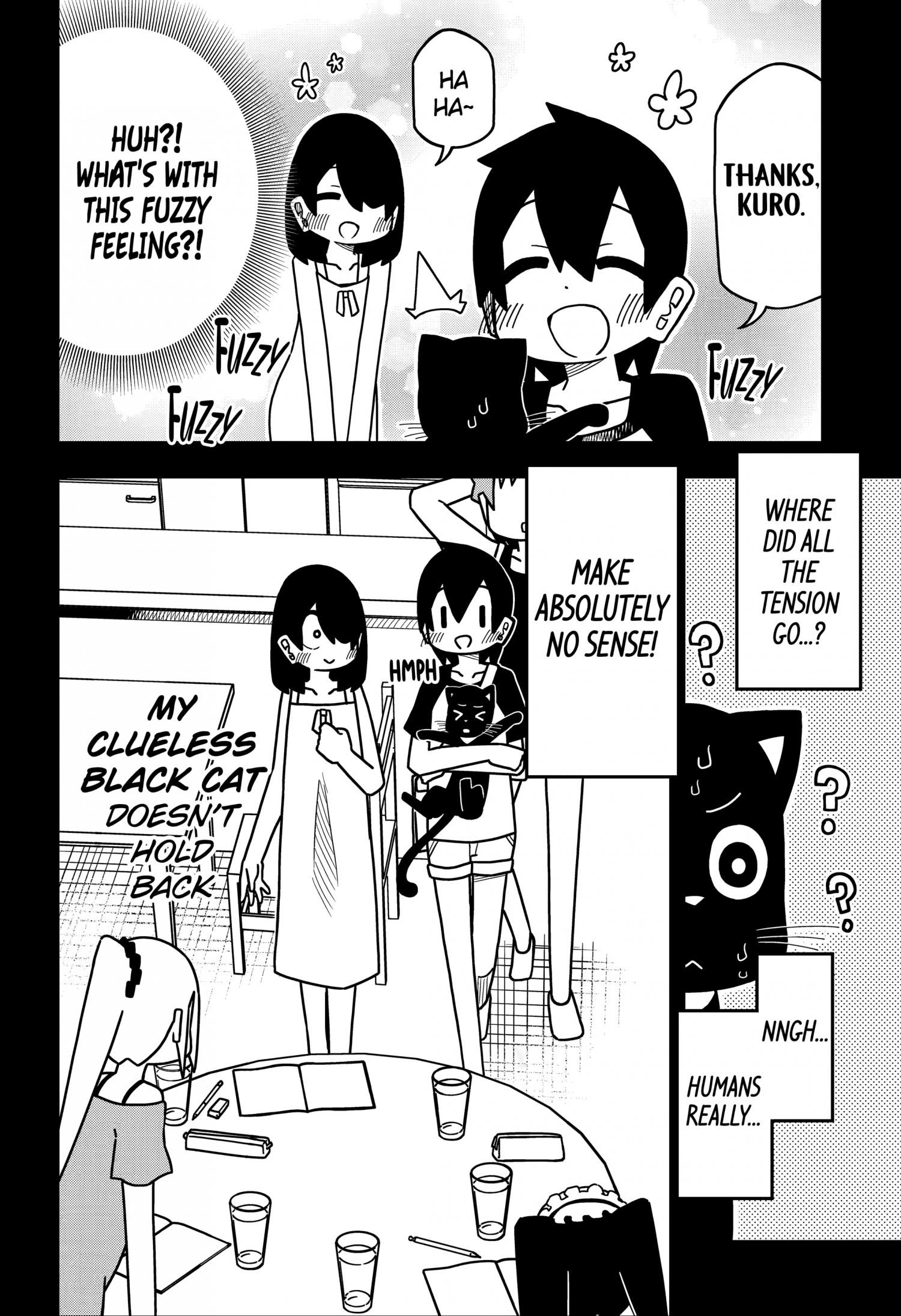 Page 28 of Chapter 135
