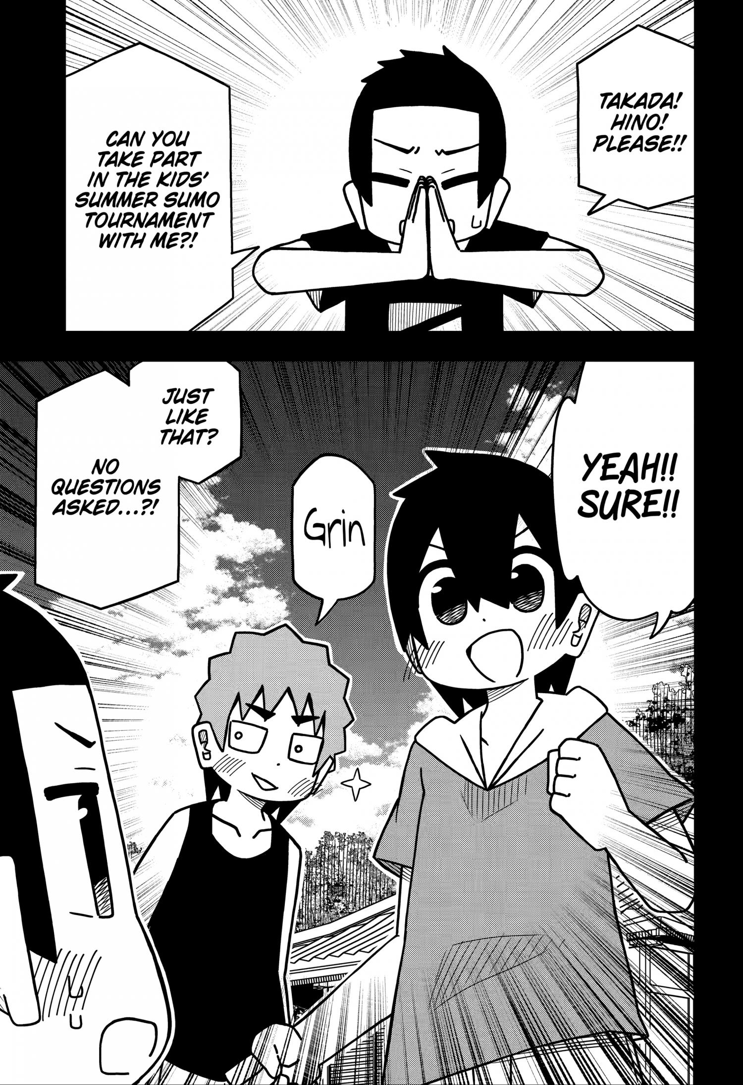 Page 2 of Chapter 136