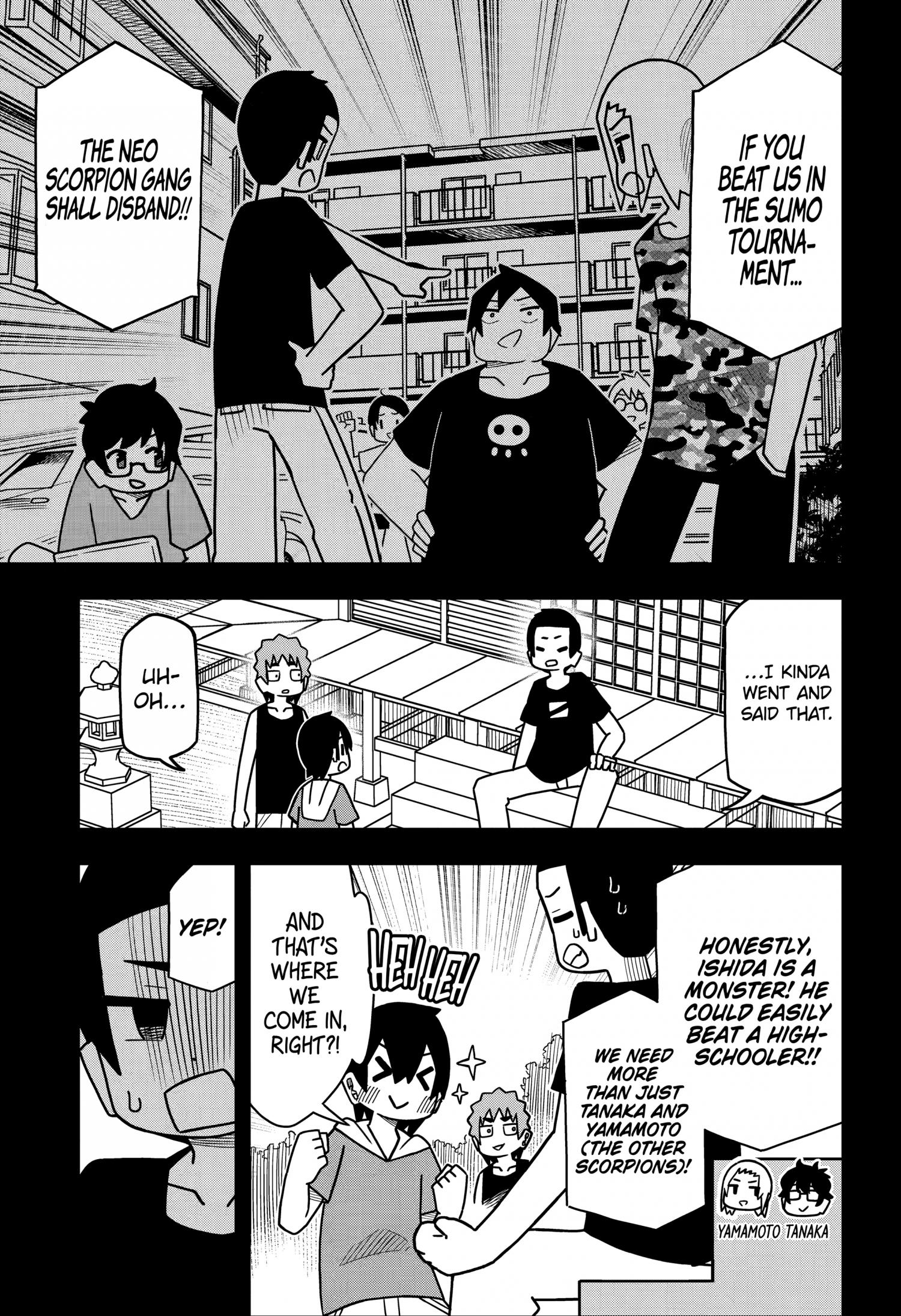Page 5 of Chapter 136