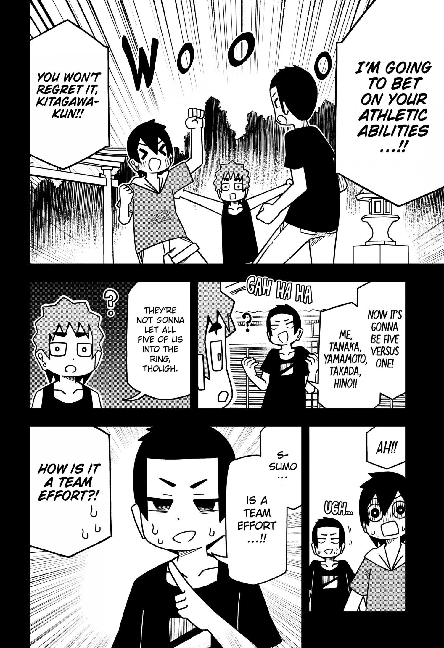 Page 6 of Chapter 136