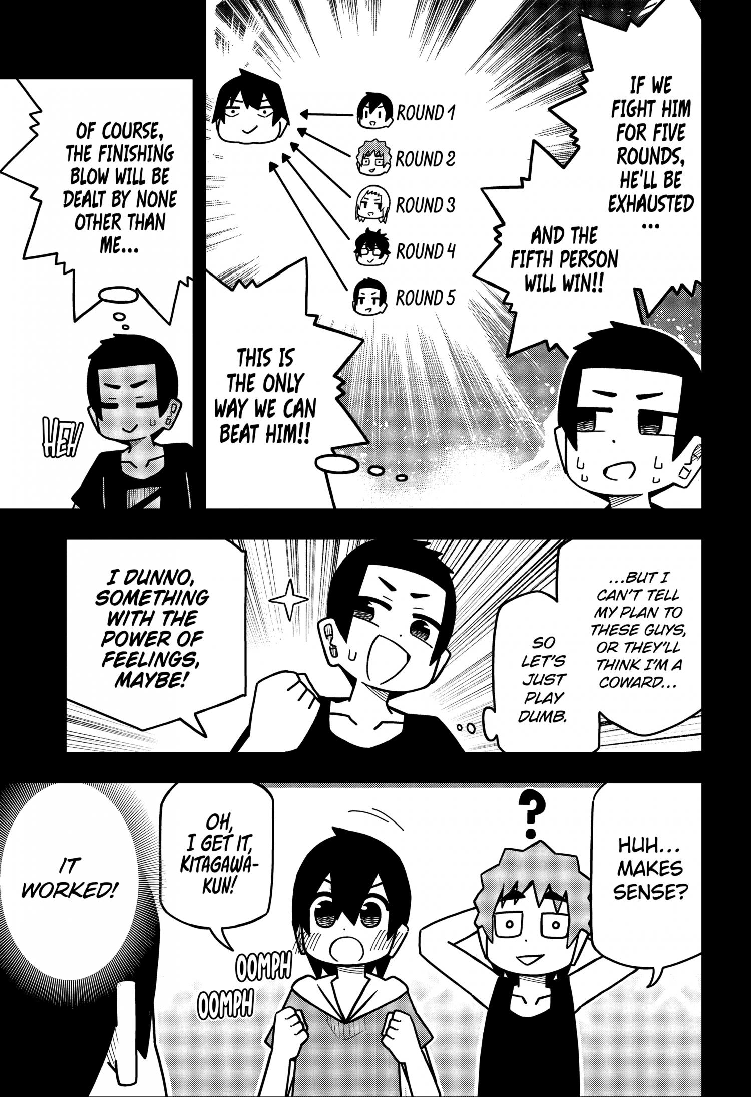 Page 7 of Chapter 136
