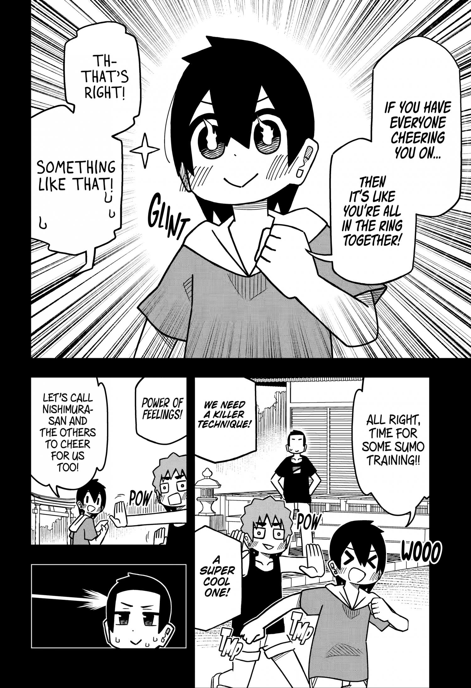 Page 8 of Chapter 136
