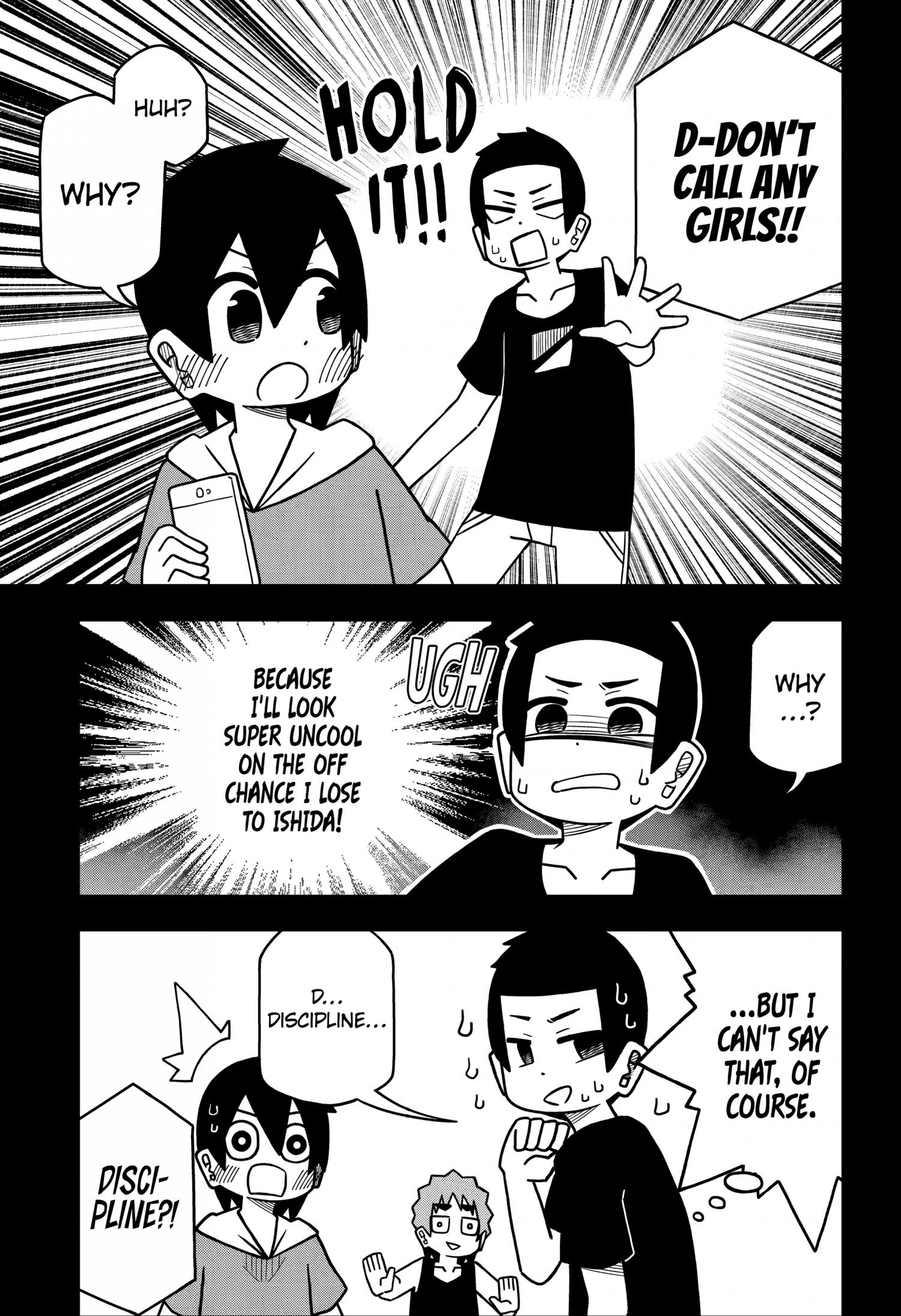 Page 9 of Chapter 136