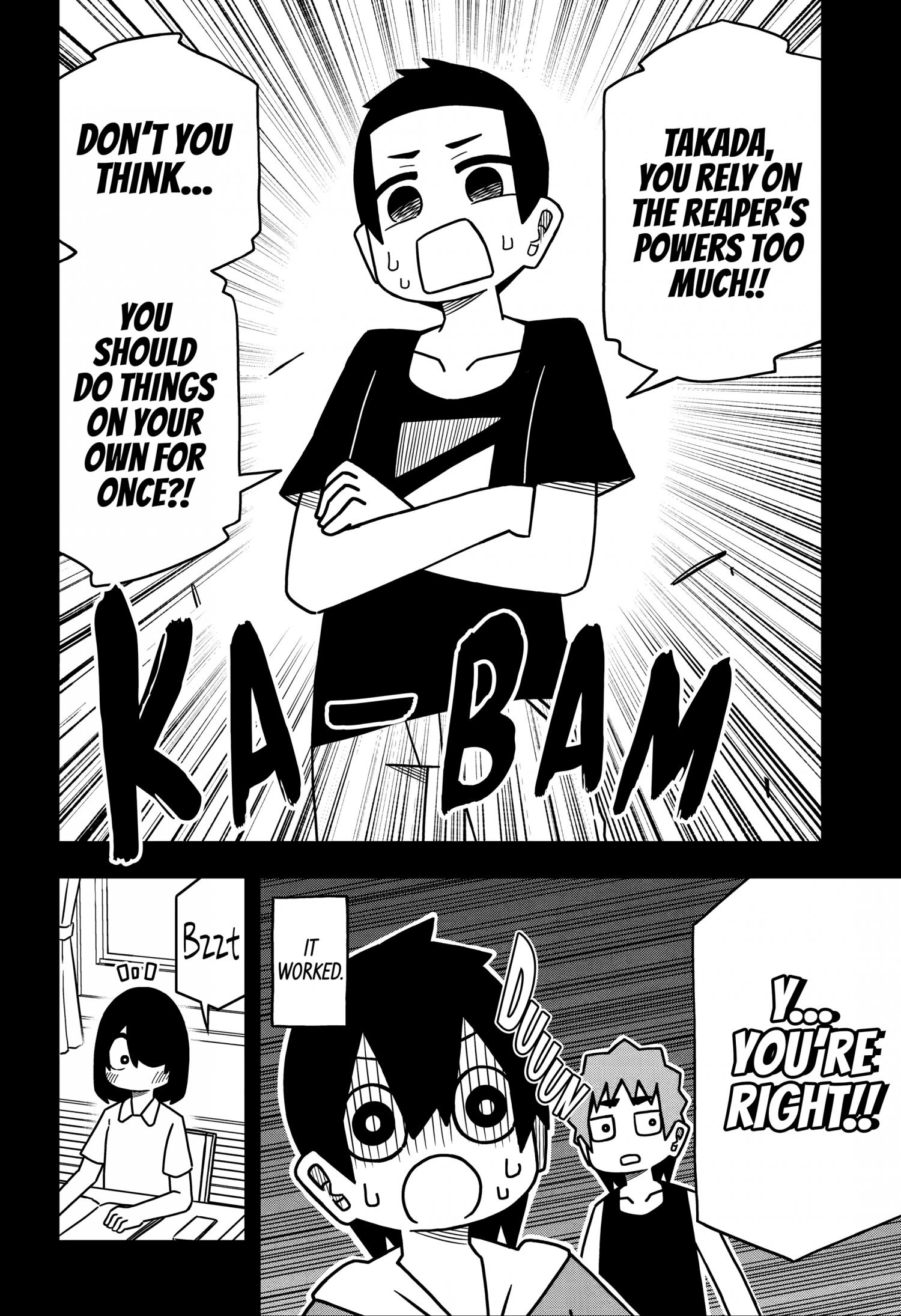 Page 10 of Chapter 136