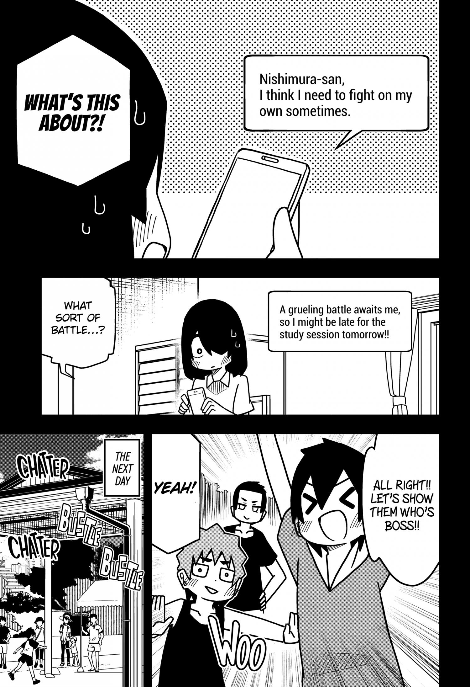 Page 11 of Chapter 136