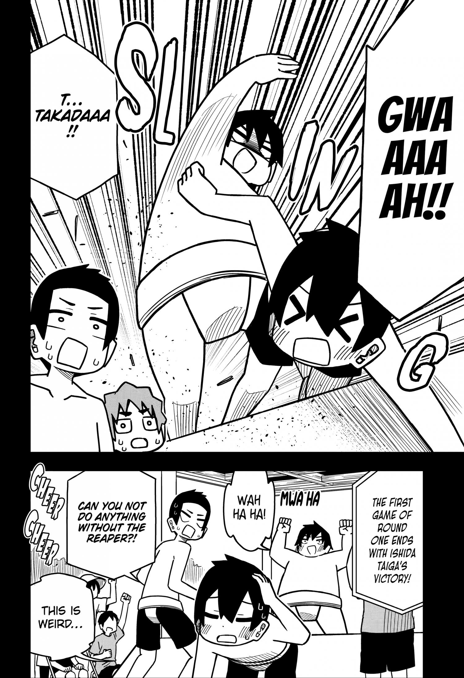 Page 12 of Chapter 136