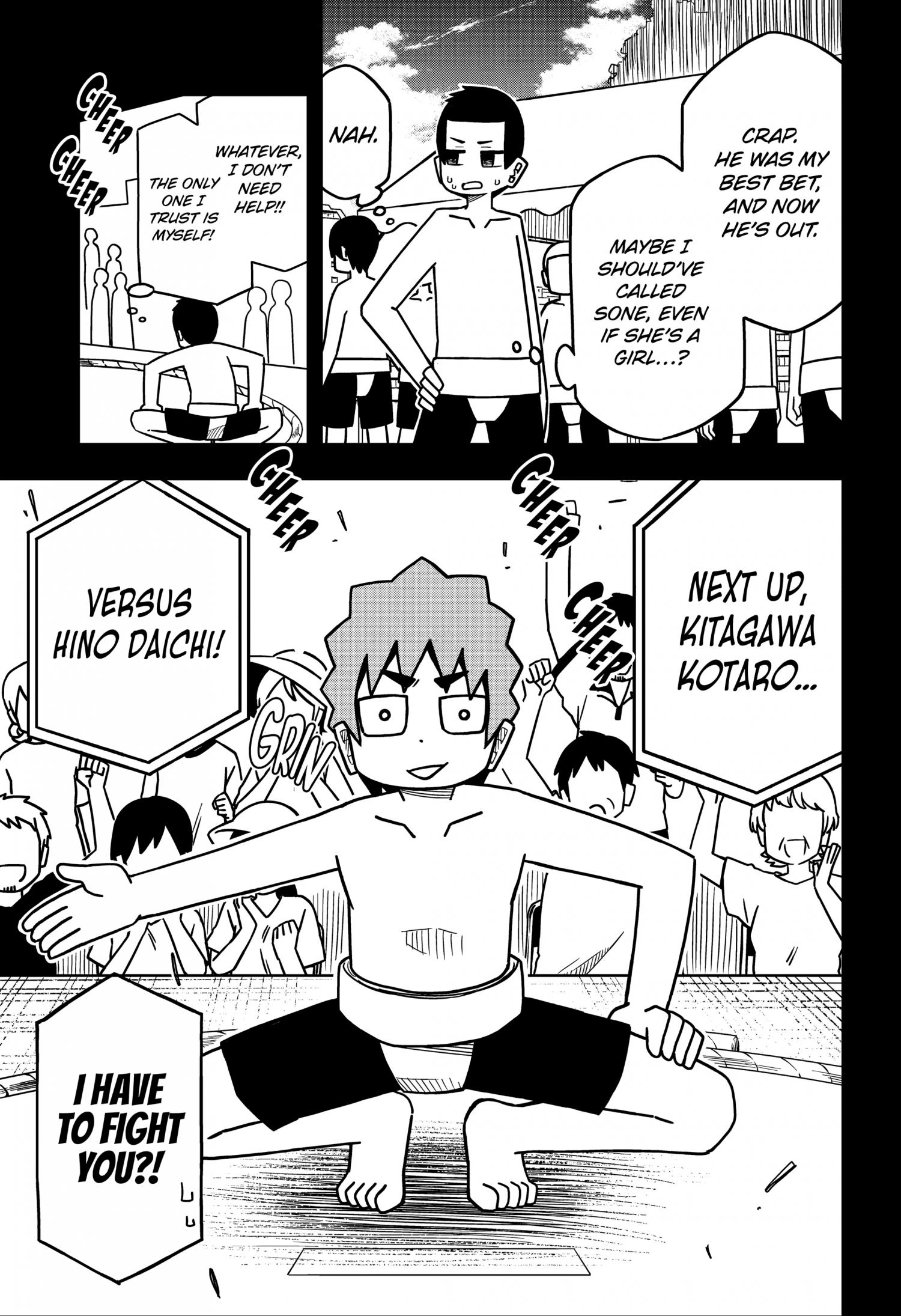 Page 13 of Chapter 136