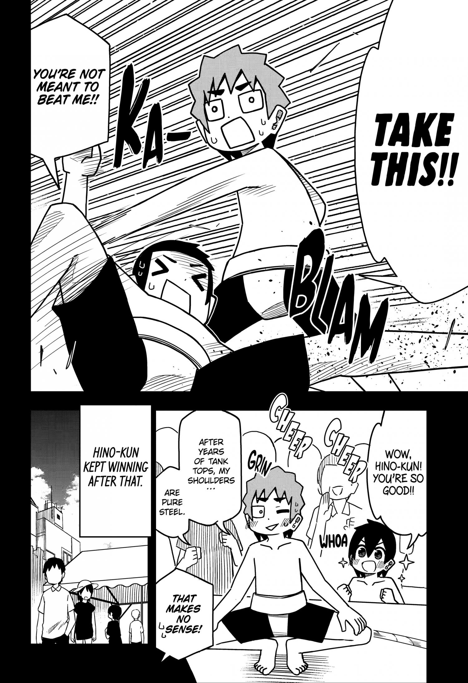 Page 14 of Chapter 136