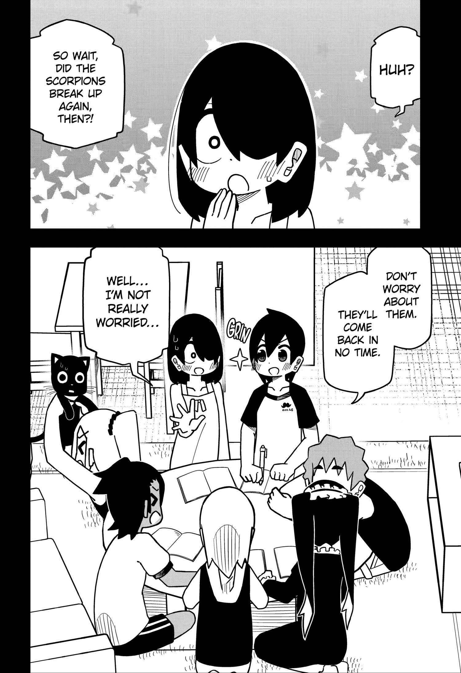 Page 16 of Chapter 136