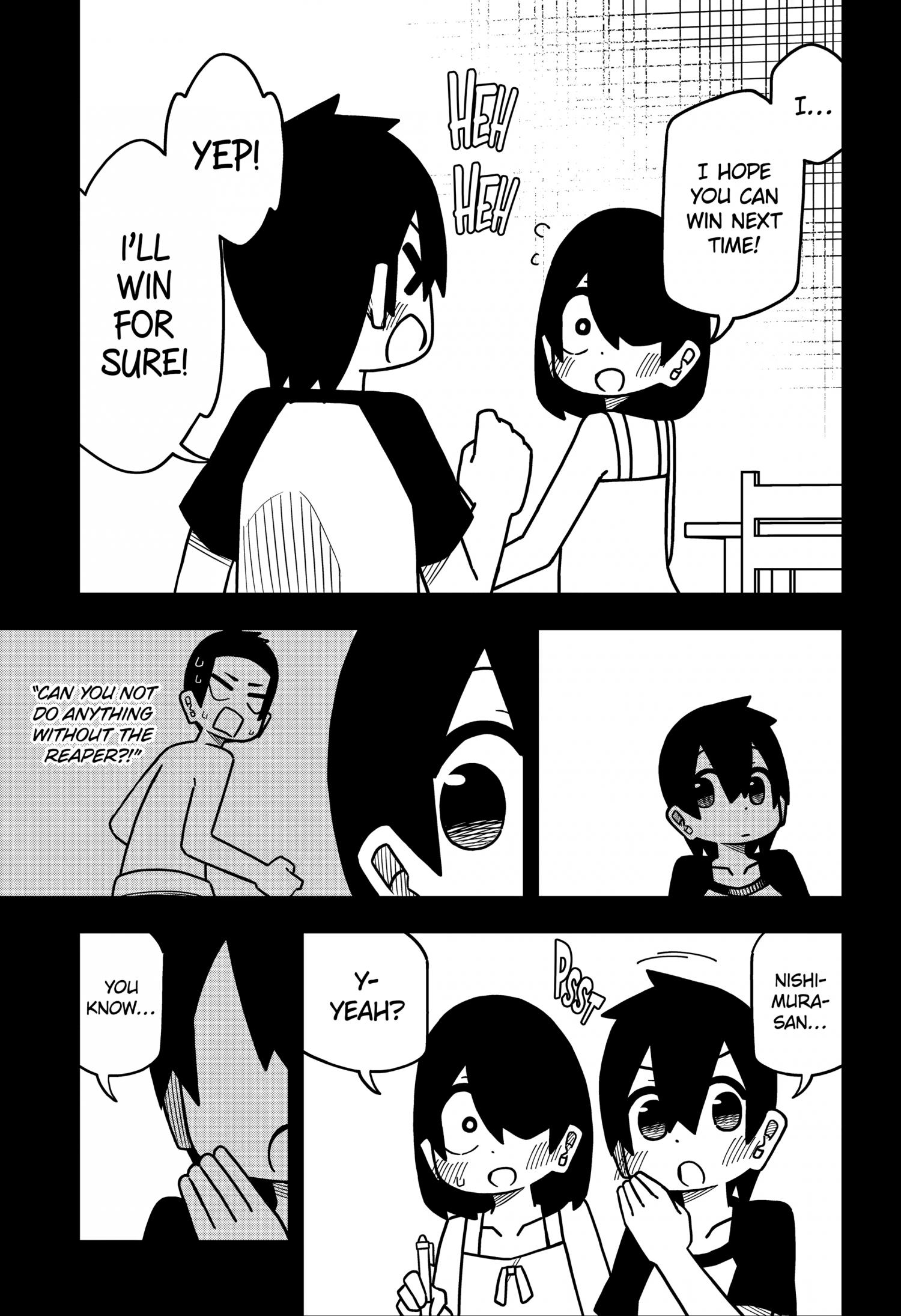 Page 17 of Chapter 136