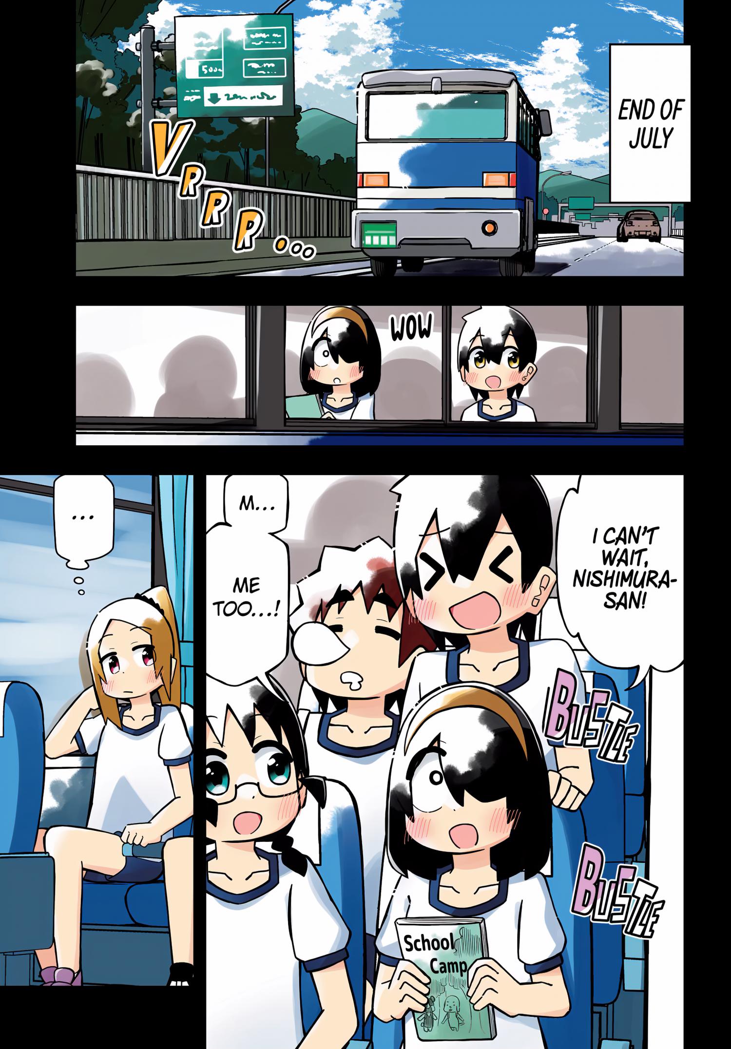 Page 2 of Chapter 137