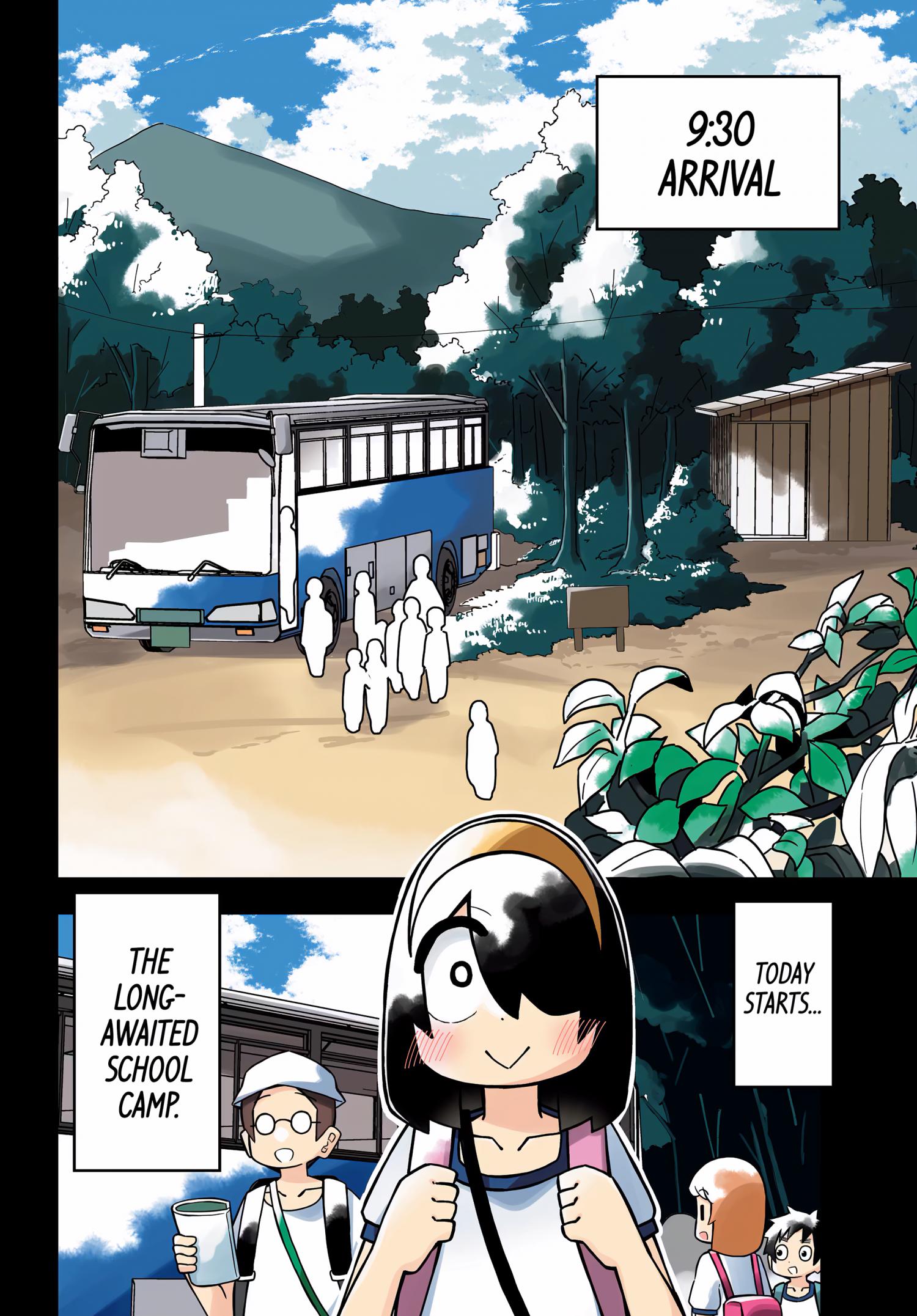 Page 5 of Chapter 137