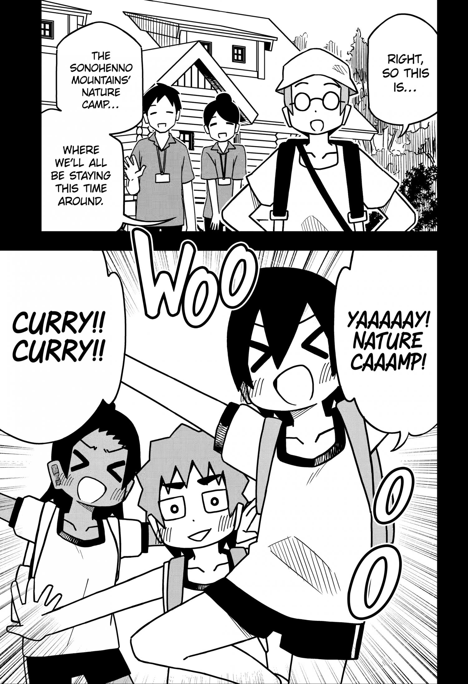 Page 6 of Chapter 137