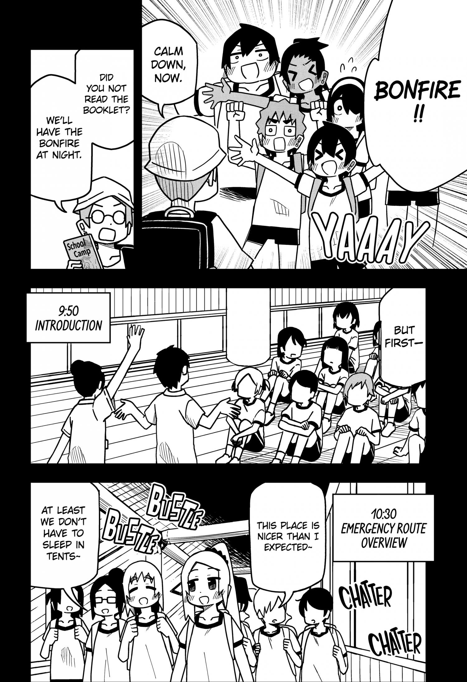 Page 7 of Chapter 137