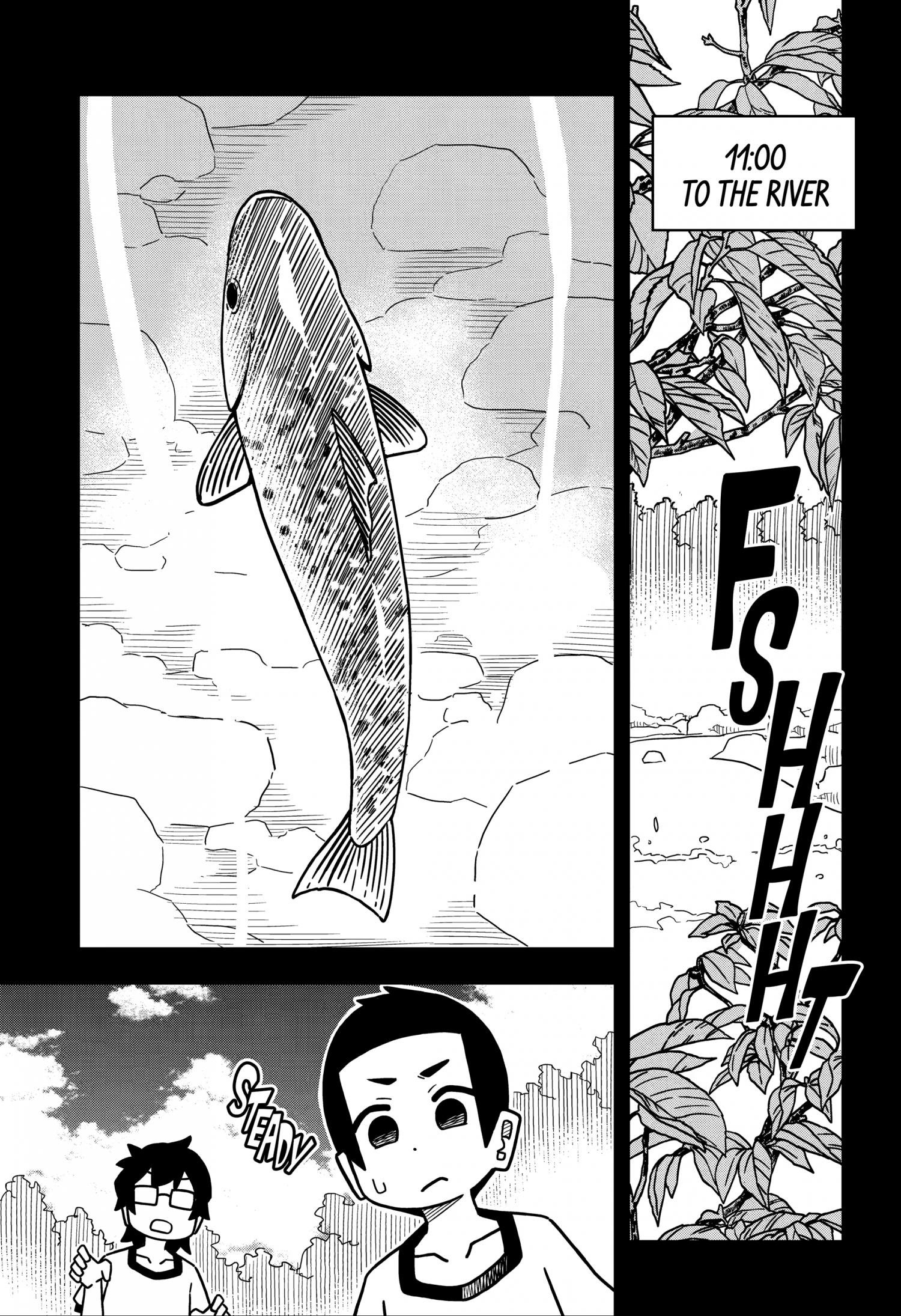 Page 8 of Chapter 137
