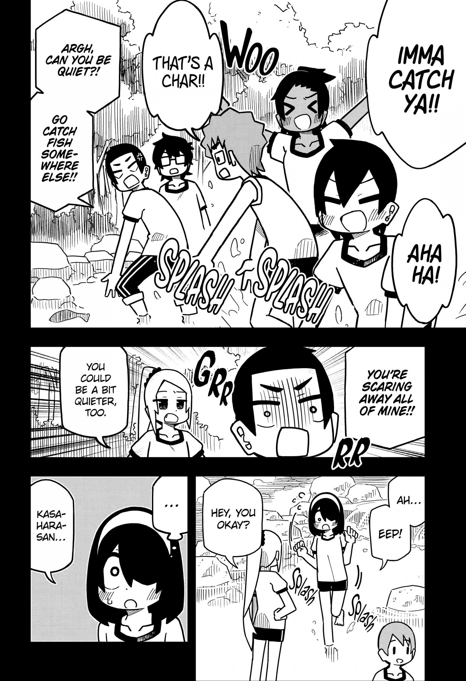 Page 9 of Chapter 137