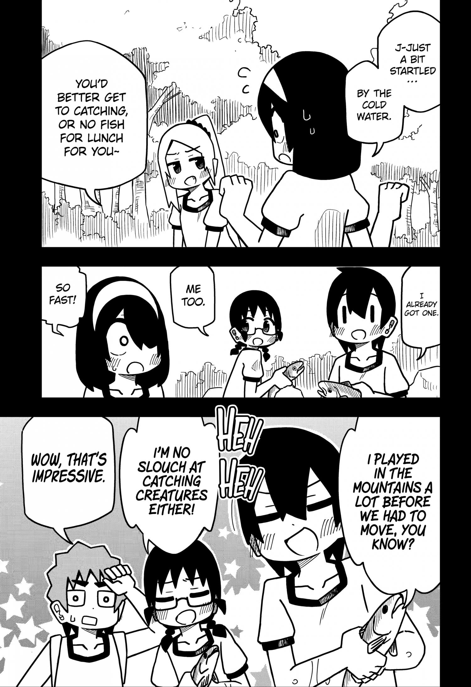 Page 10 of Chapter 137