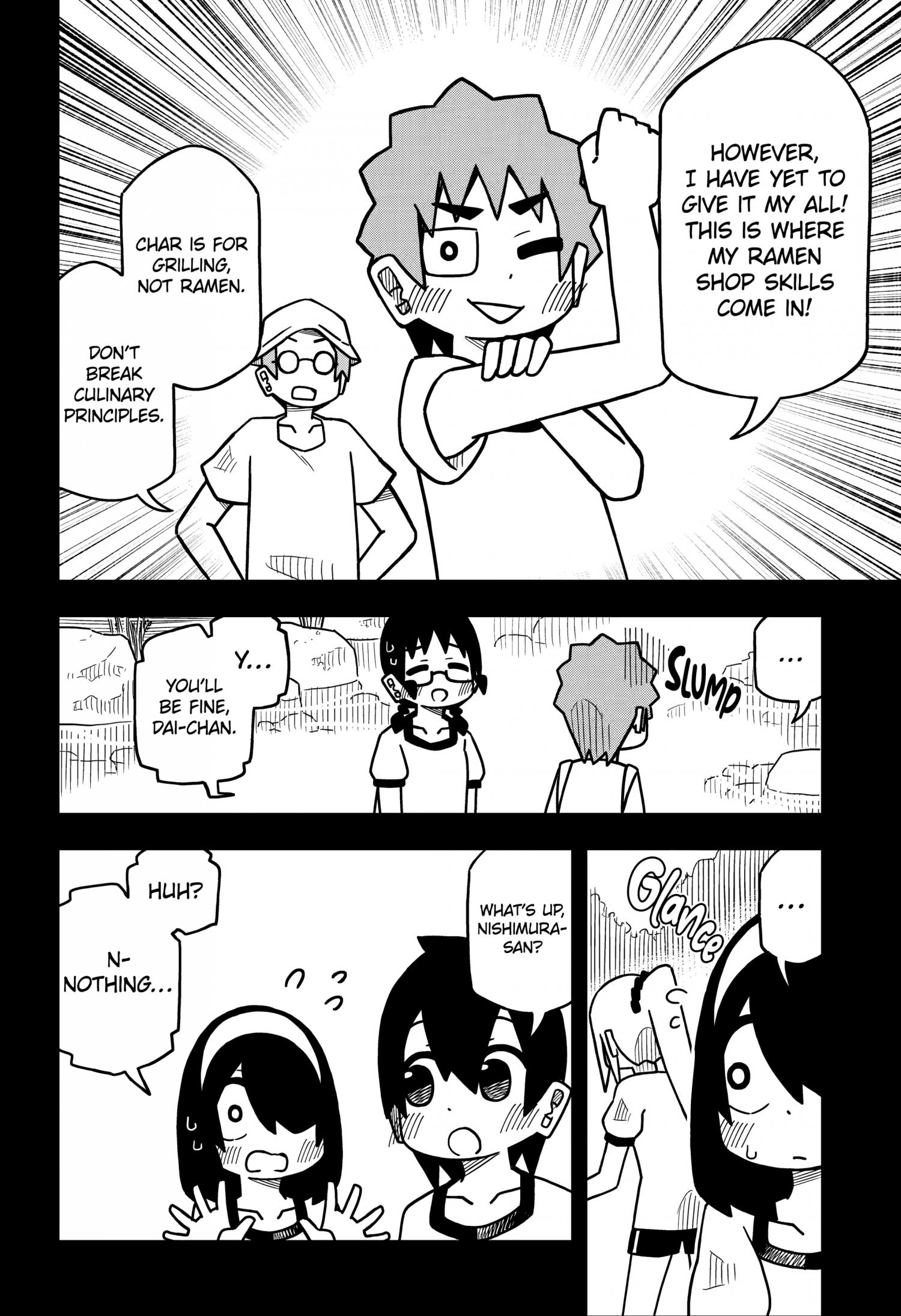 Page 11 of Chapter 137